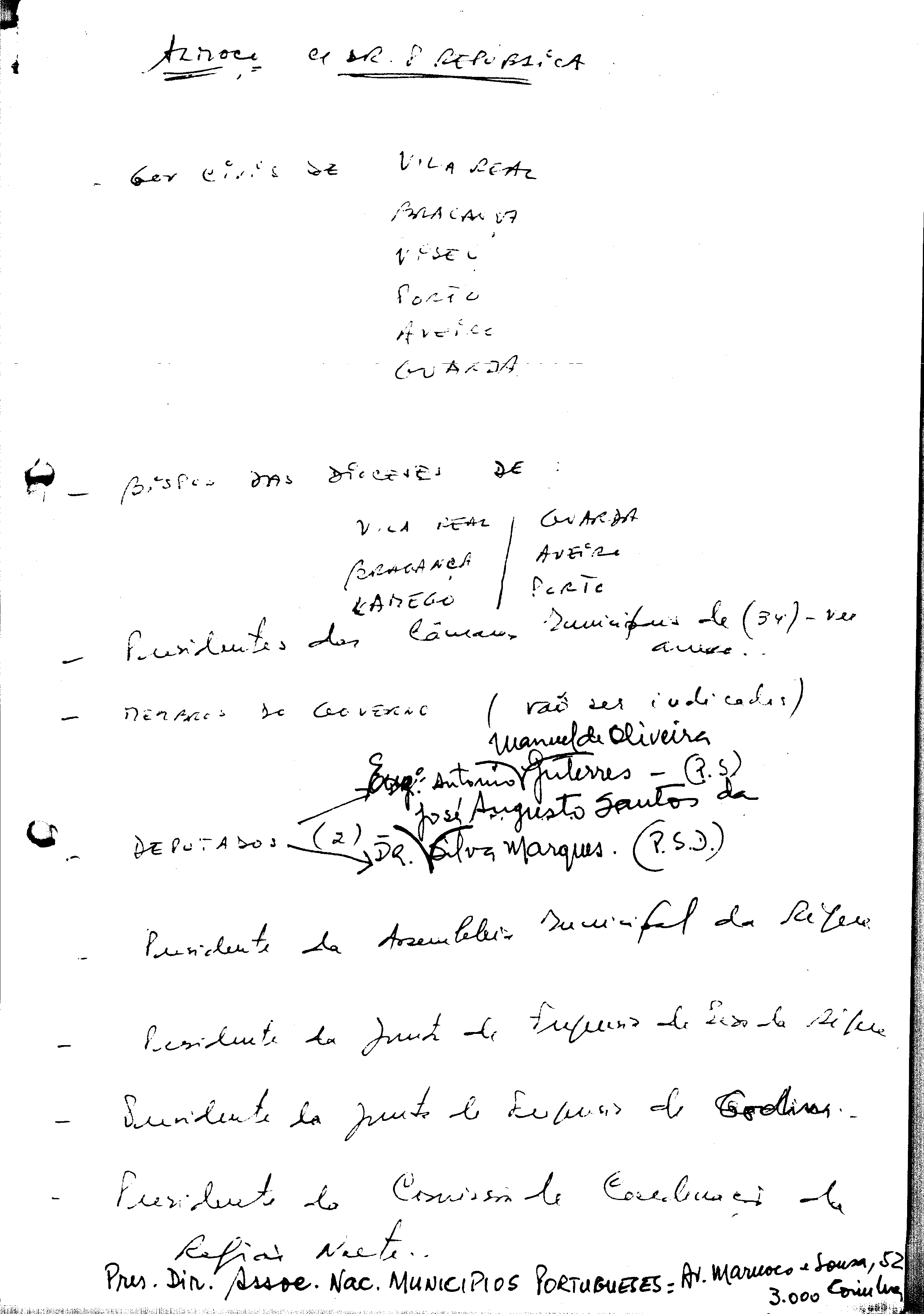 01342.006- pag.18