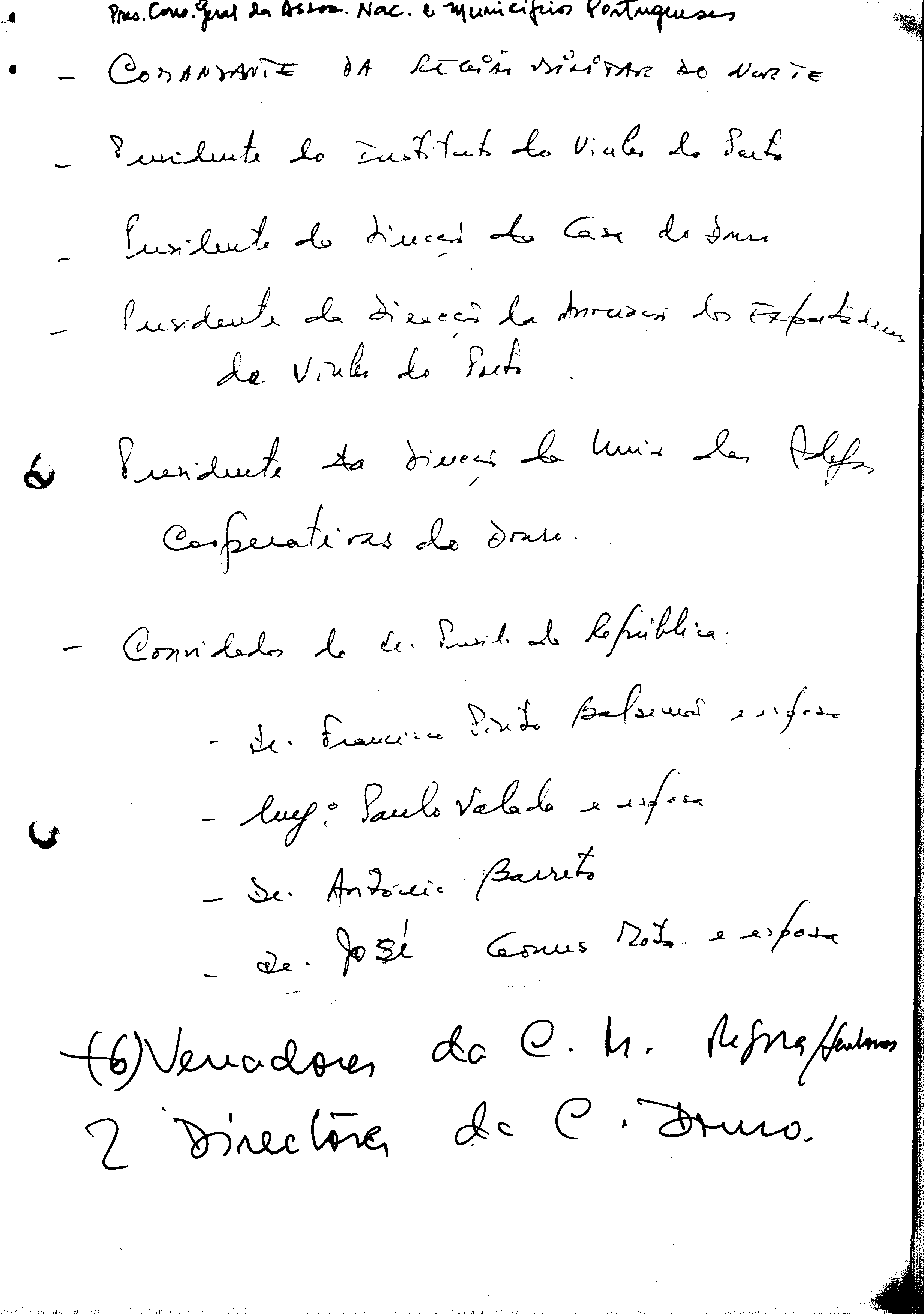 01342.006- pag.19
