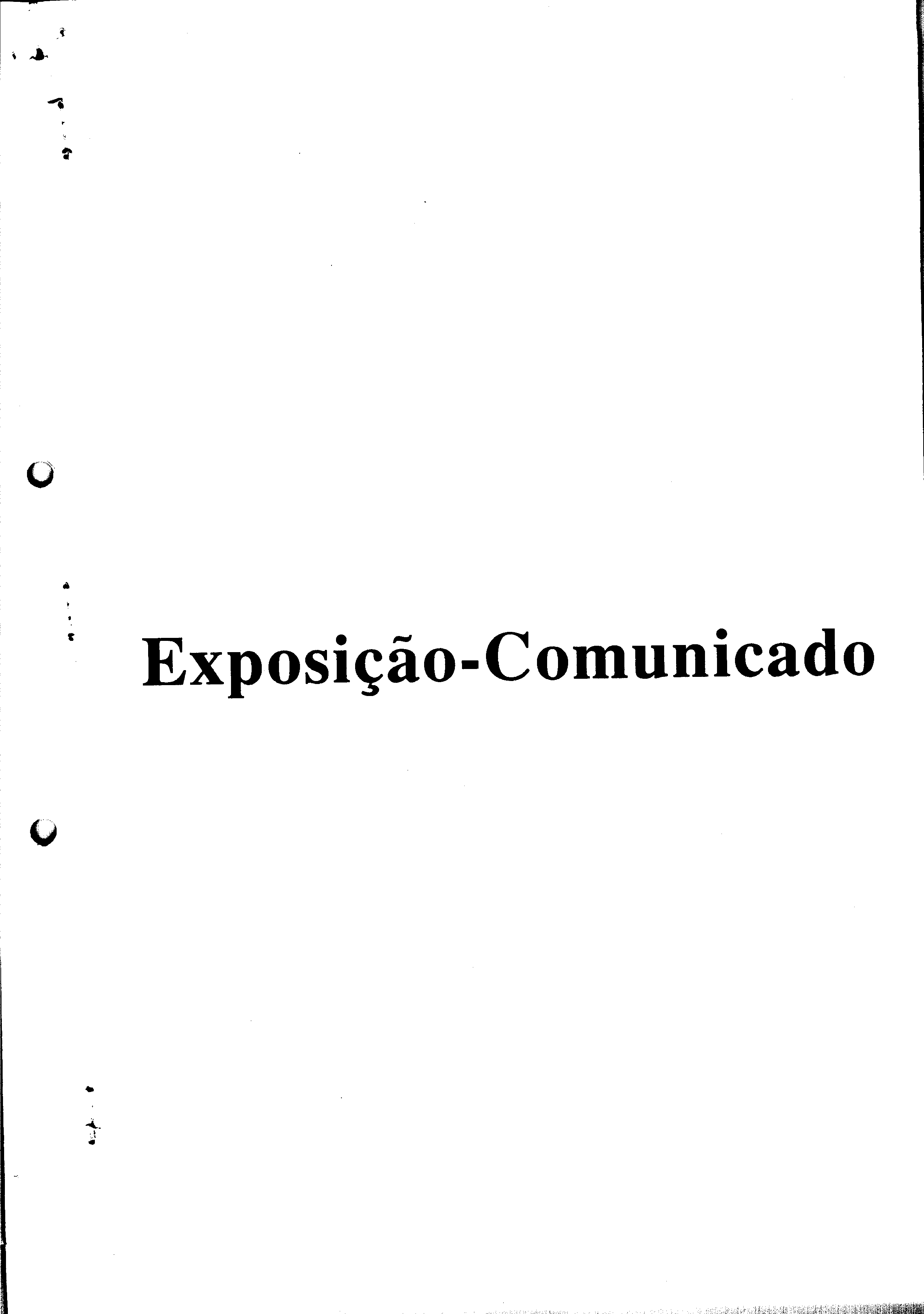 01342.006- pag.20
