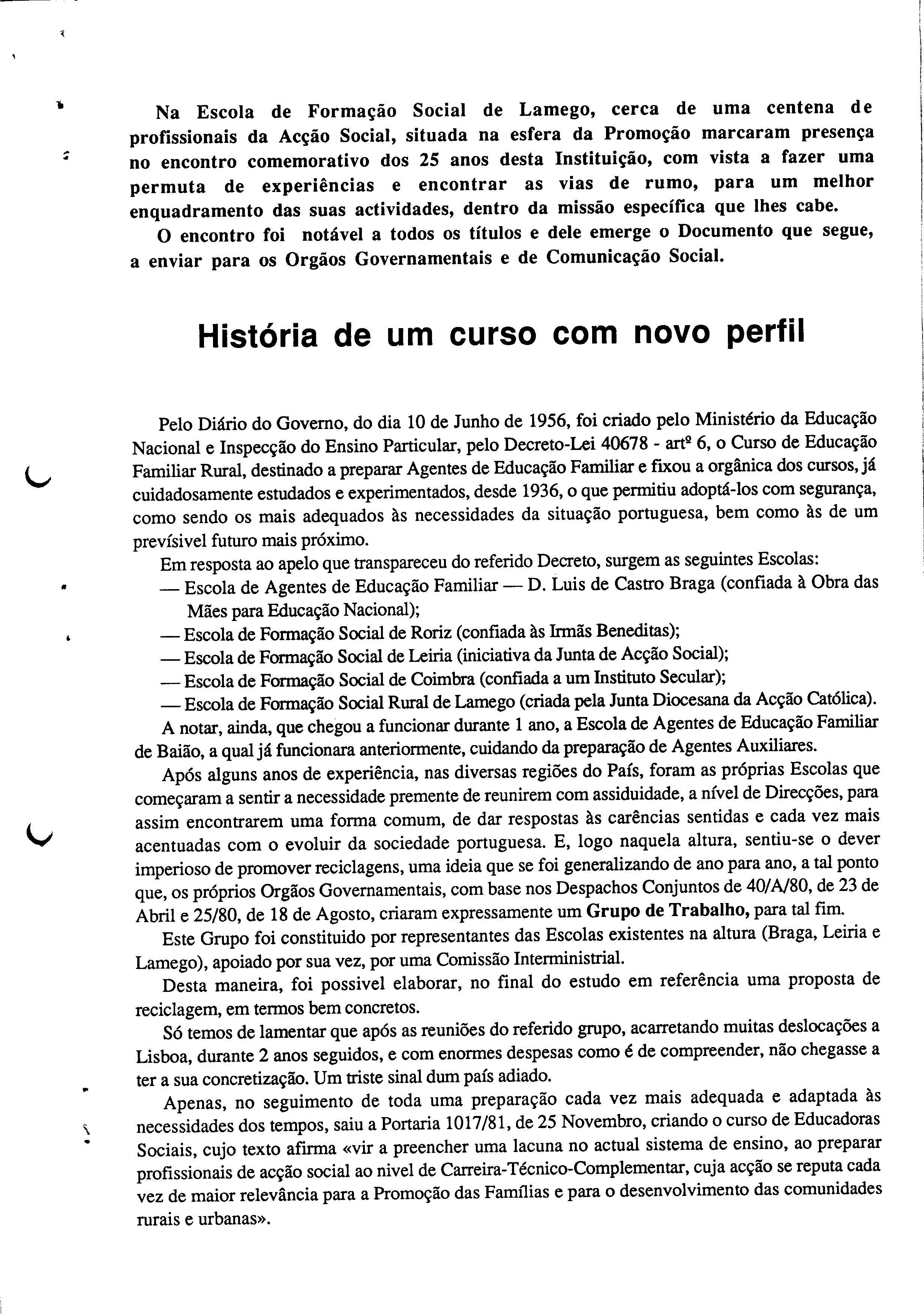 01342.006- pag.21