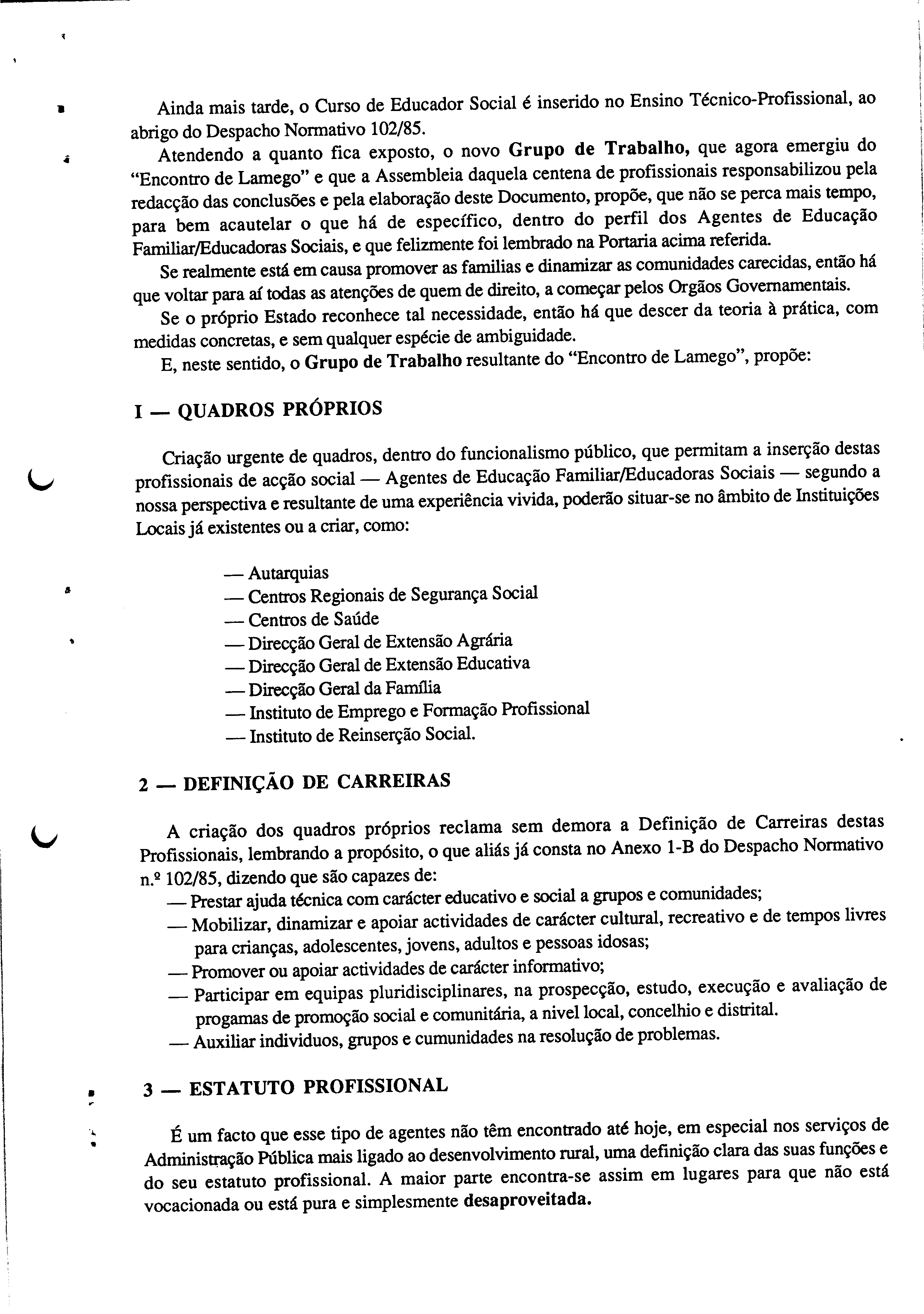 01342.006- pag.22