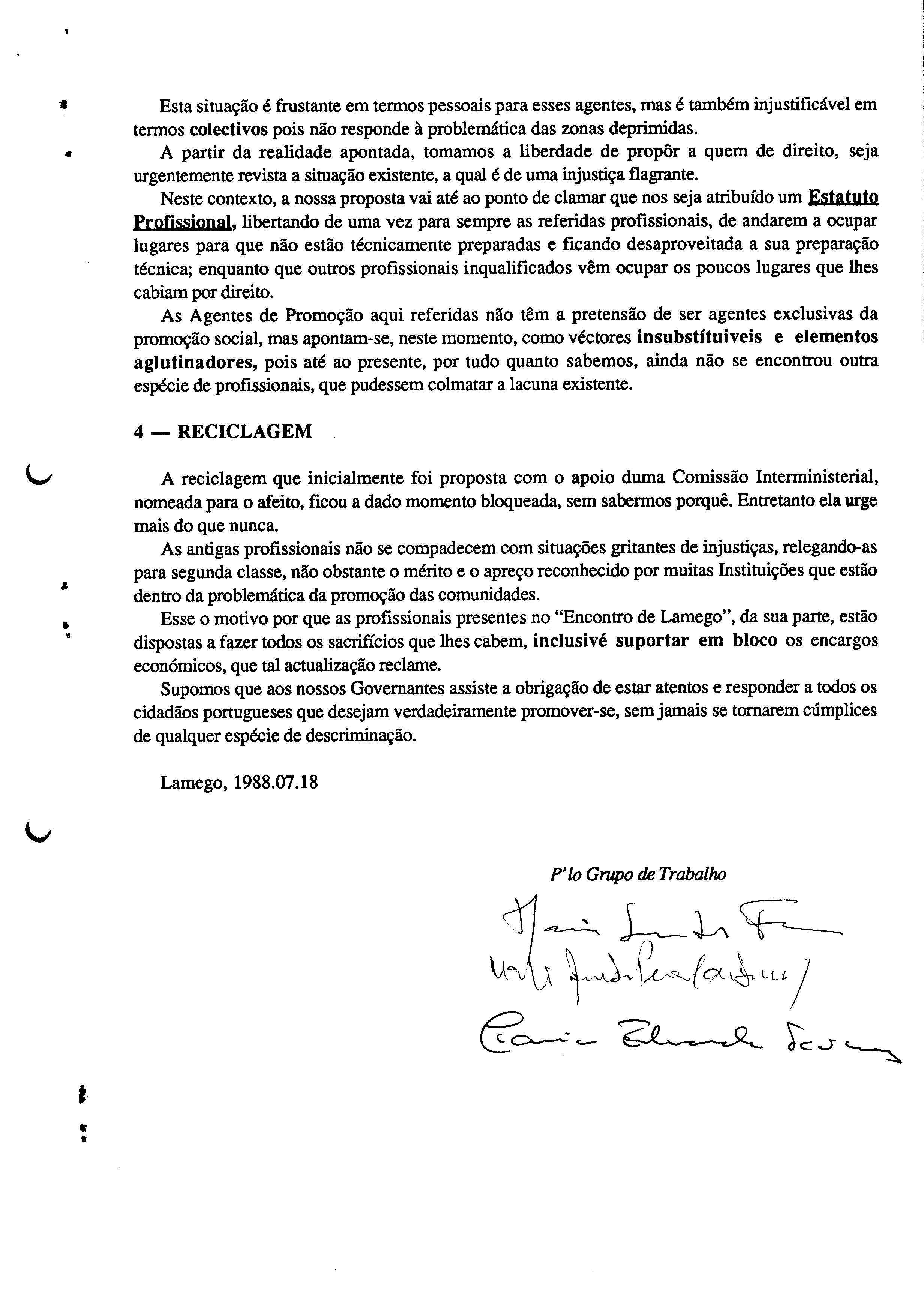 01342.006- pag.23