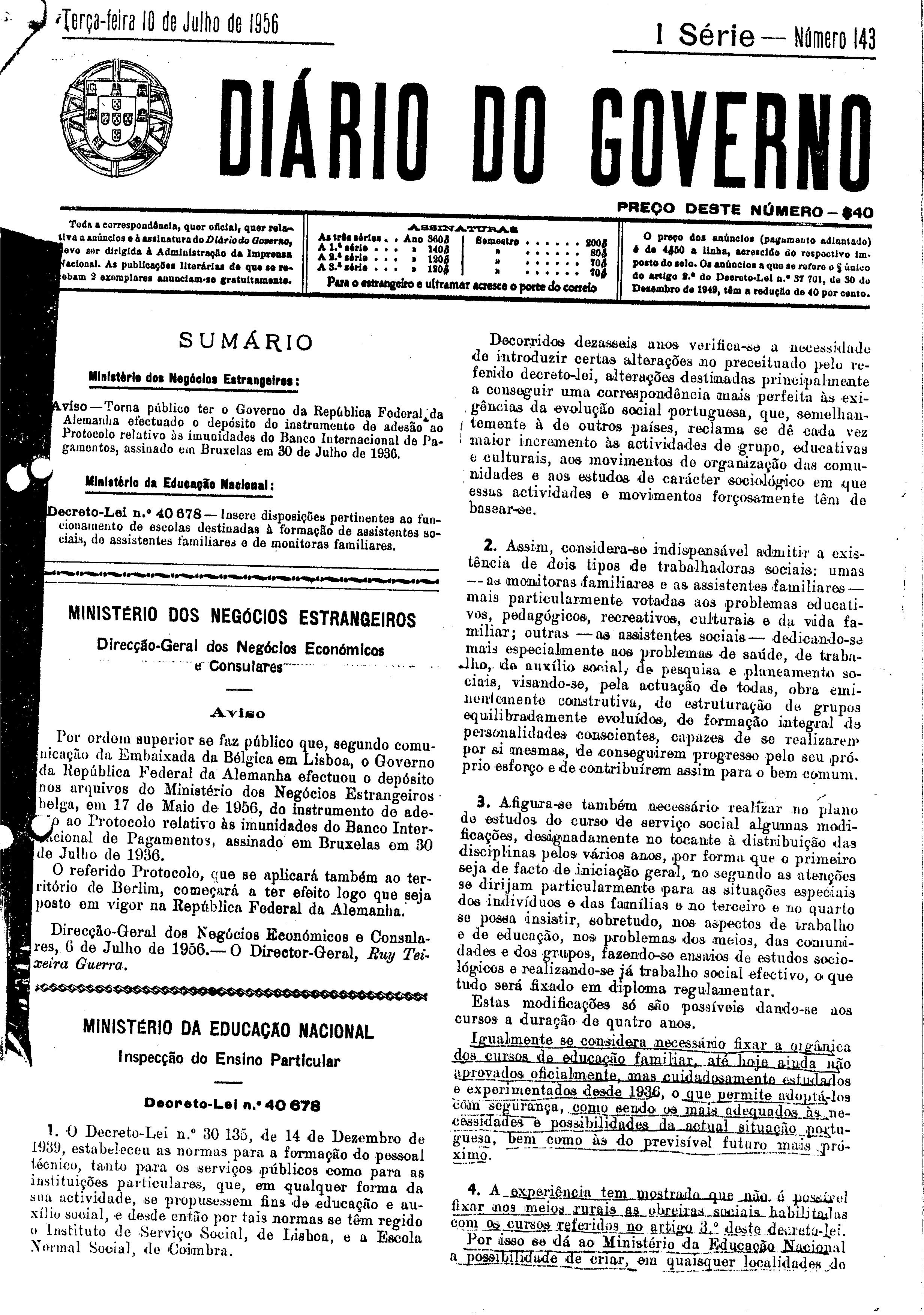 01342.006- pag.24