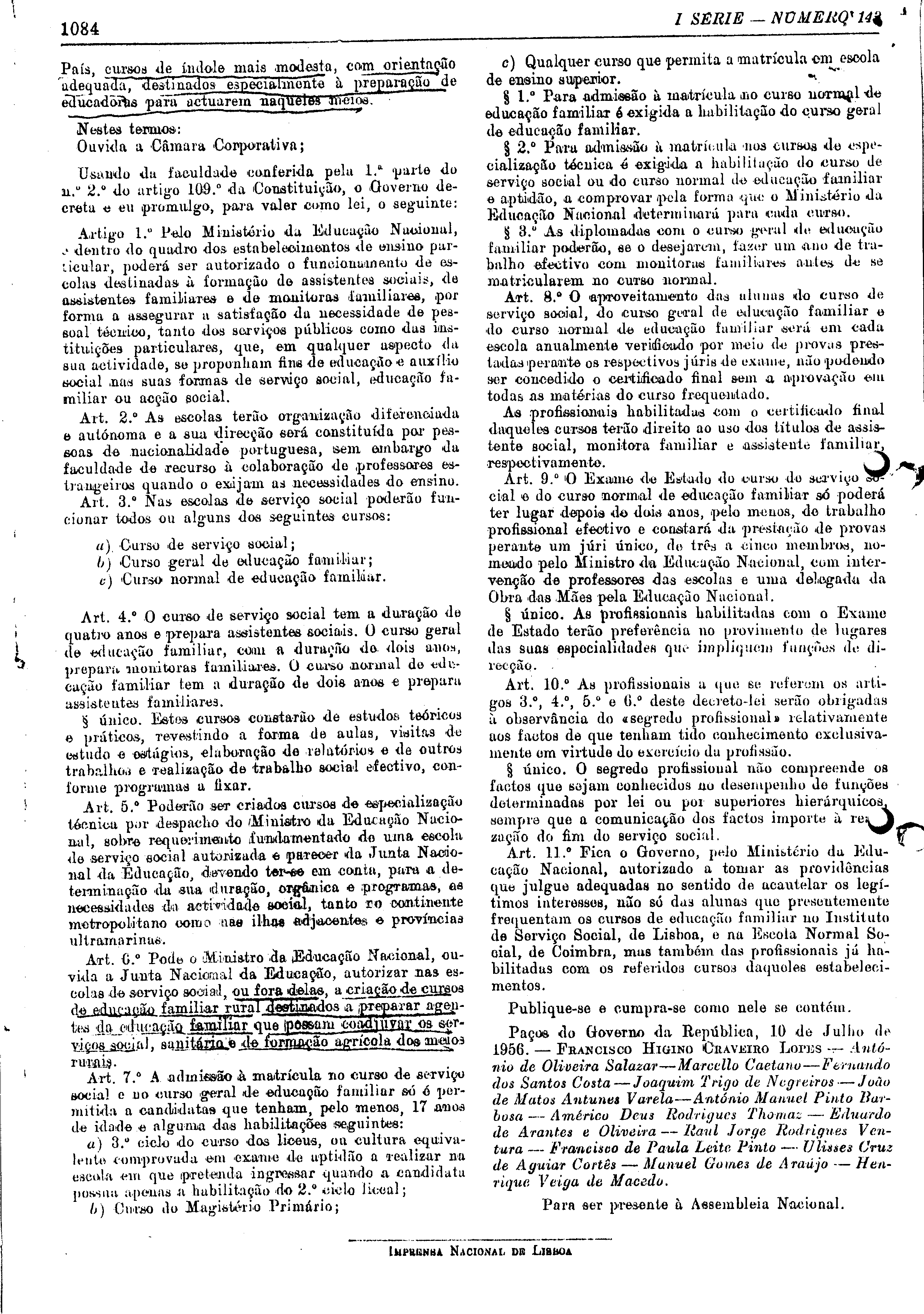 01342.006- pag.25