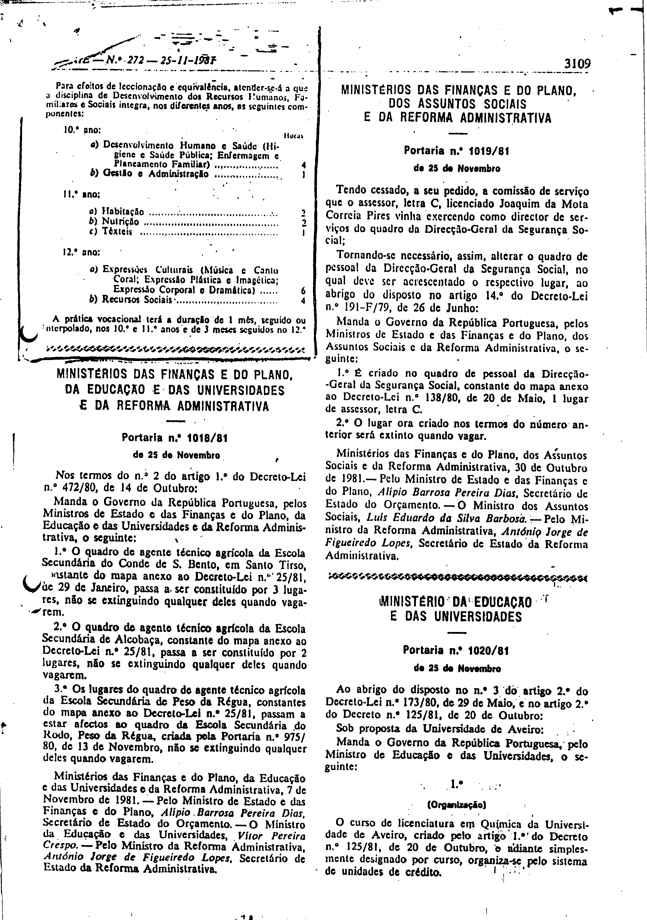 01342.006- pag.26