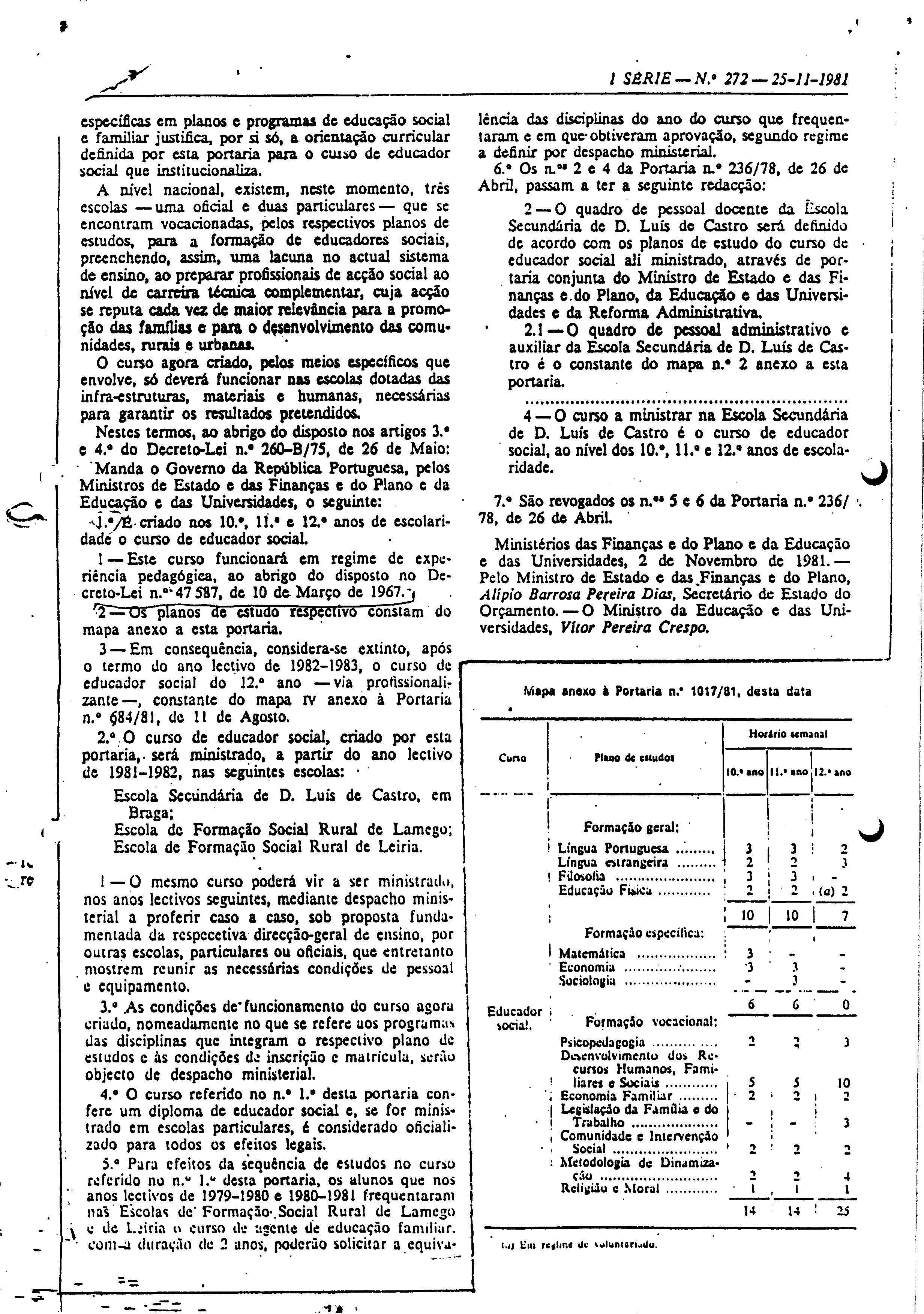 01342.006- pag.27