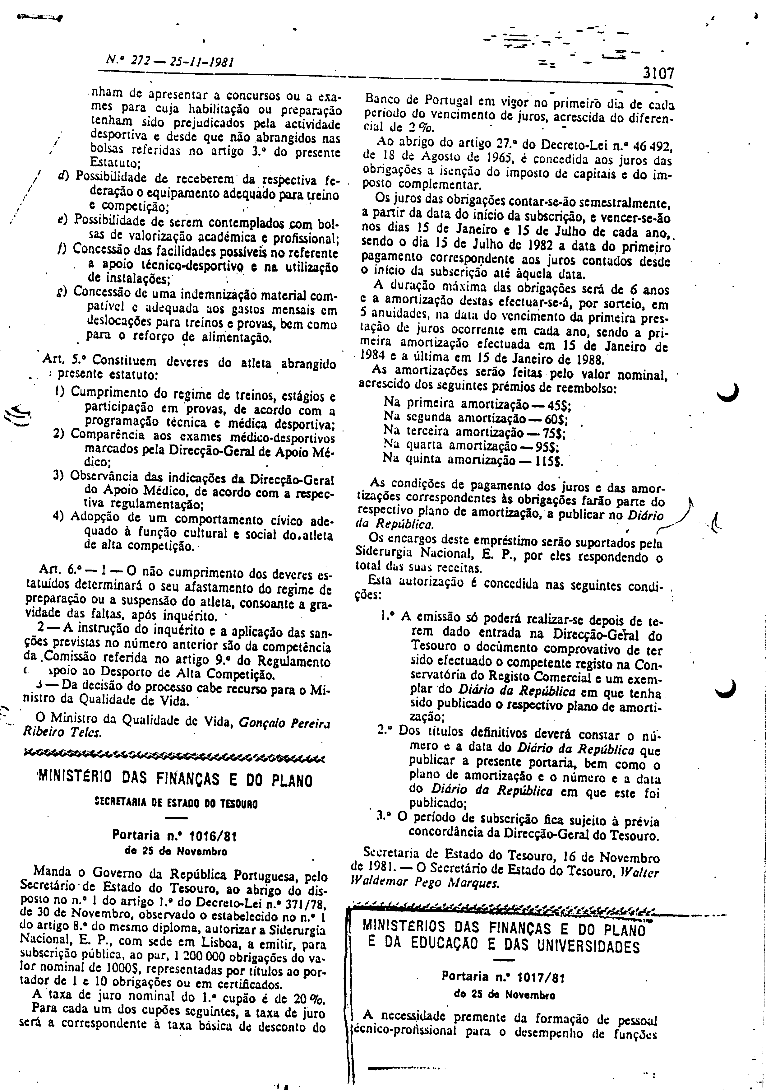 01342.006- pag.29