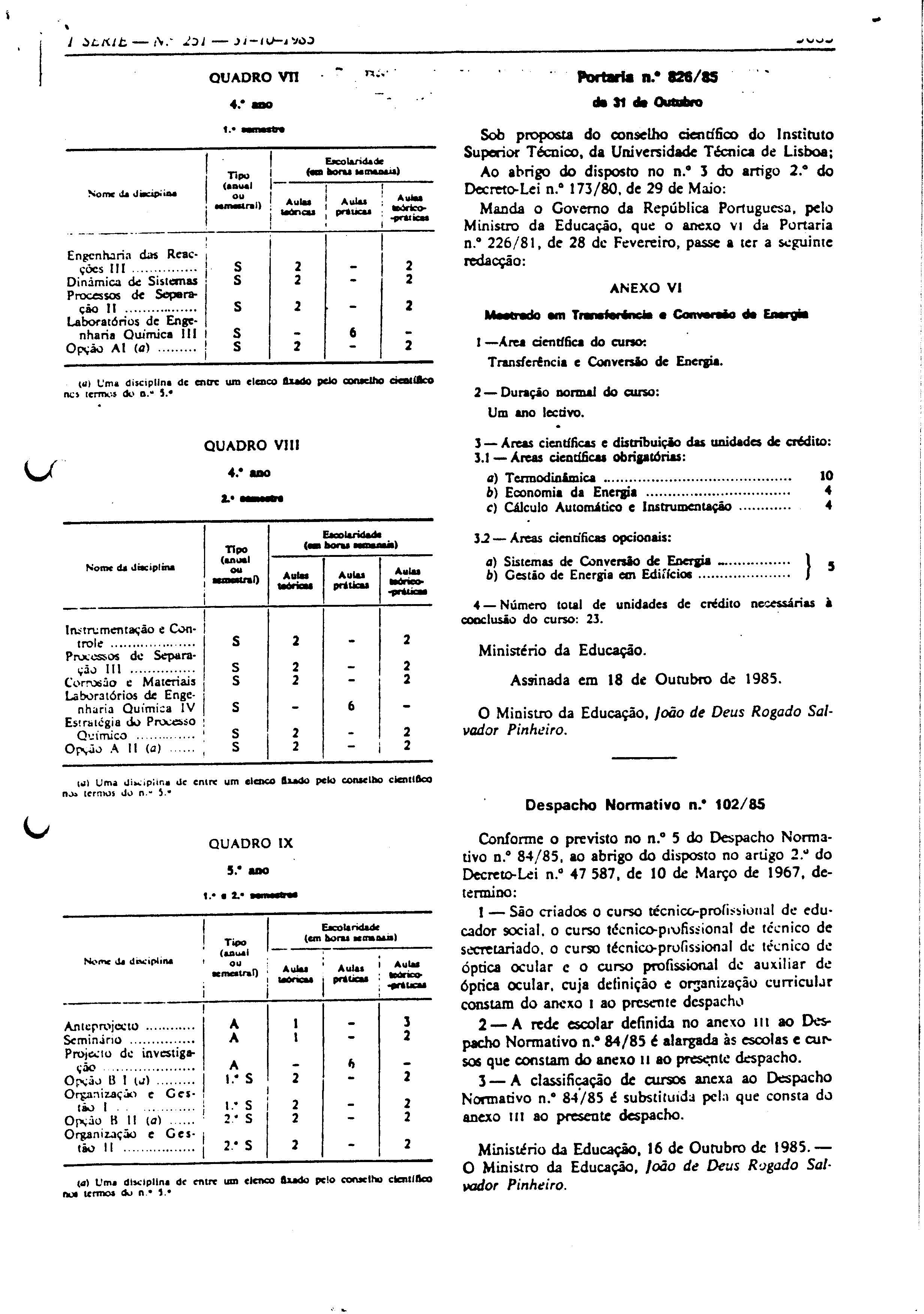 01342.006- pag.30
