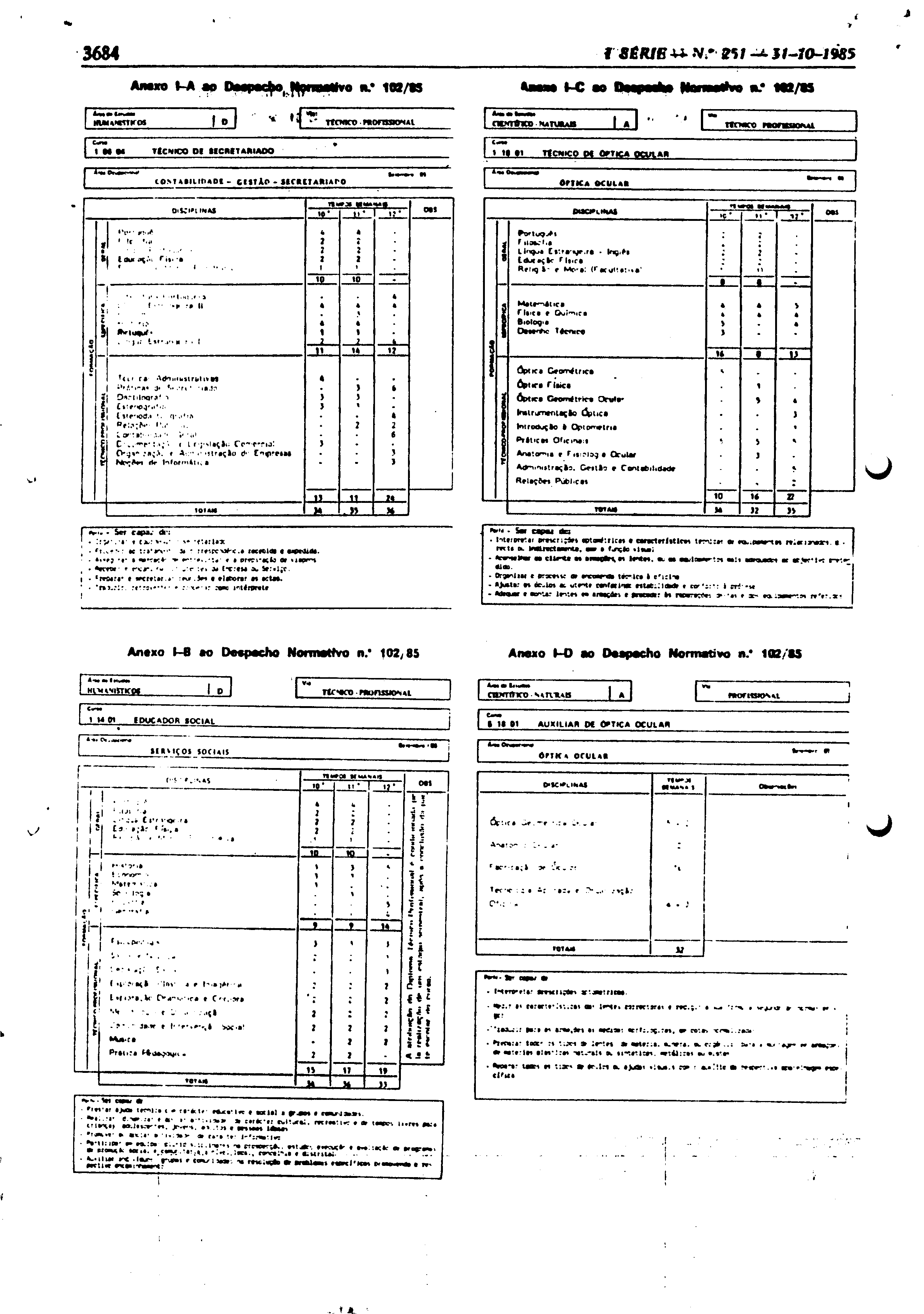 01342.006- pag.31