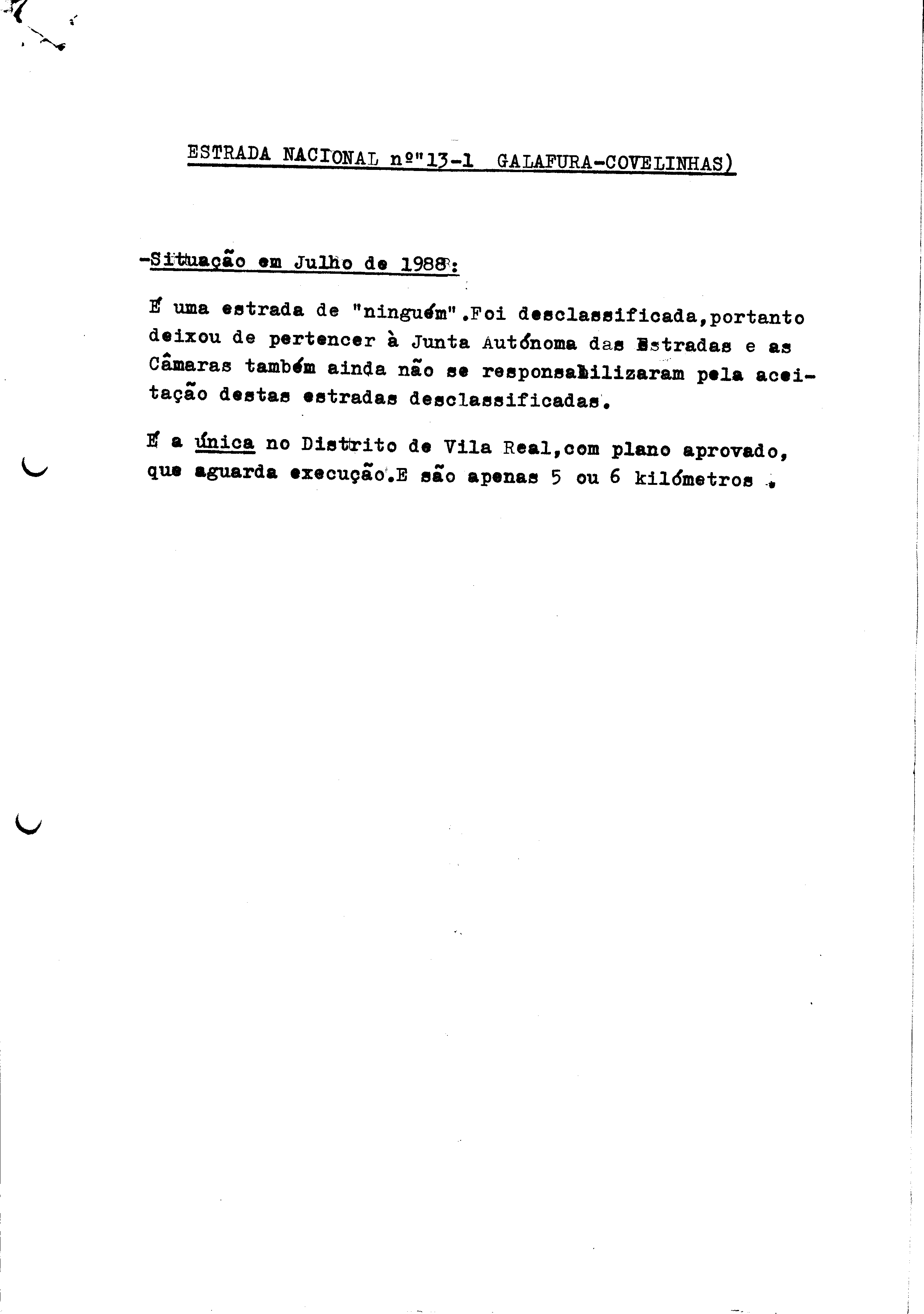 01342.006- pag.32