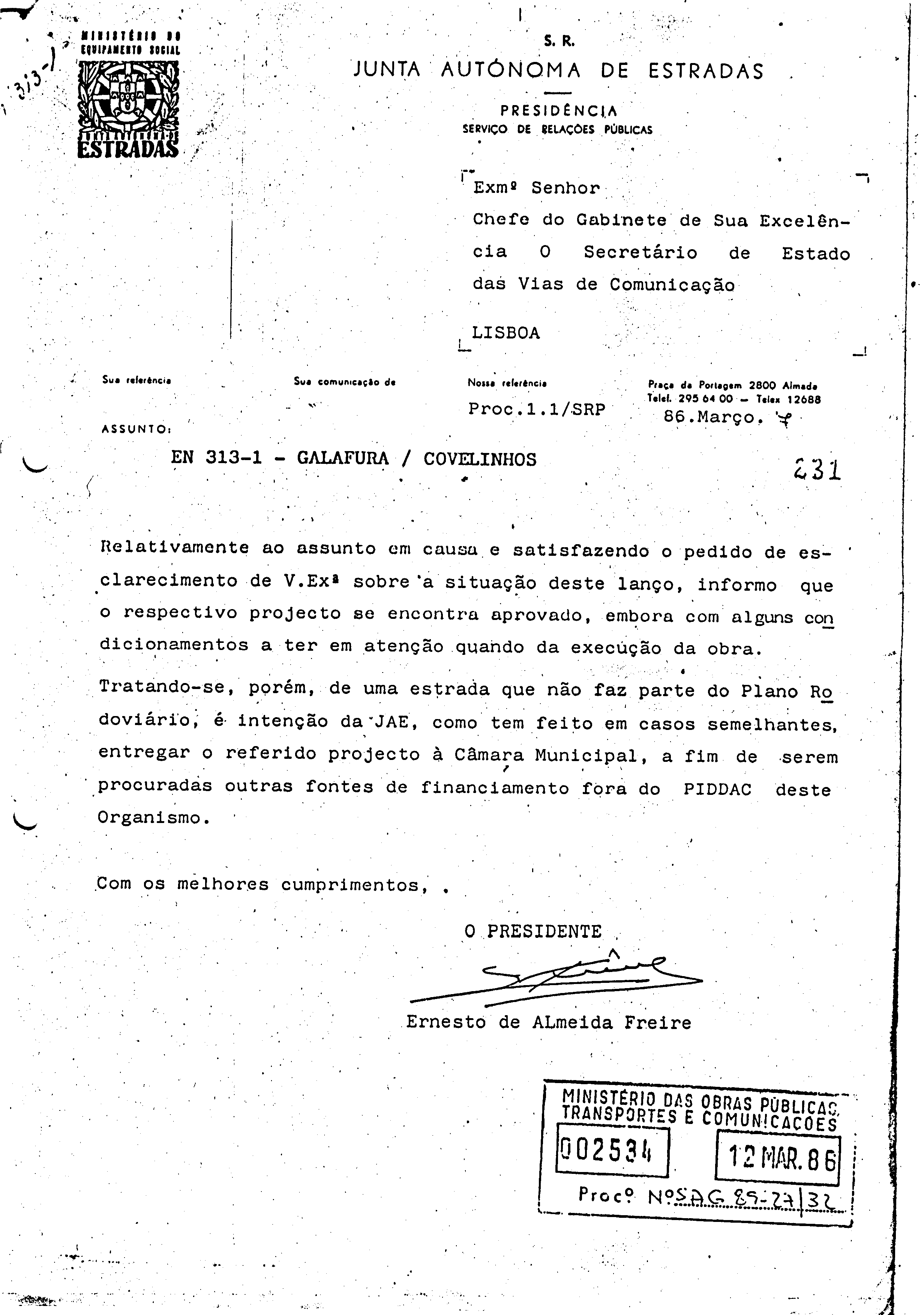 01342.006- pag.33