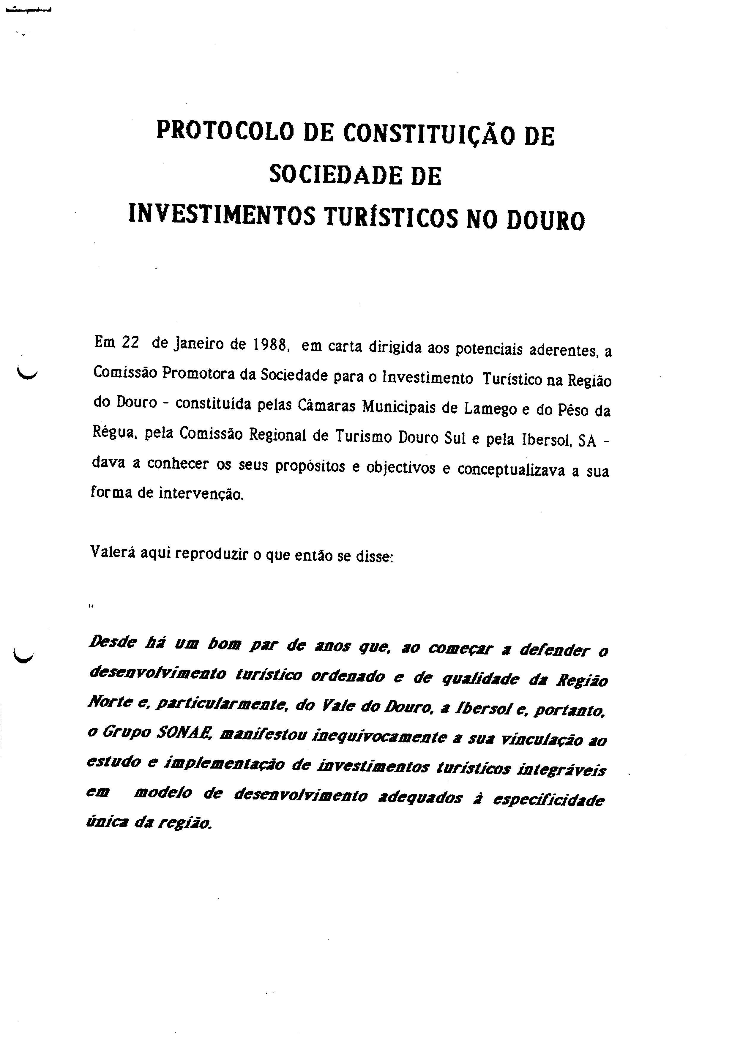 01342.006- pag.36