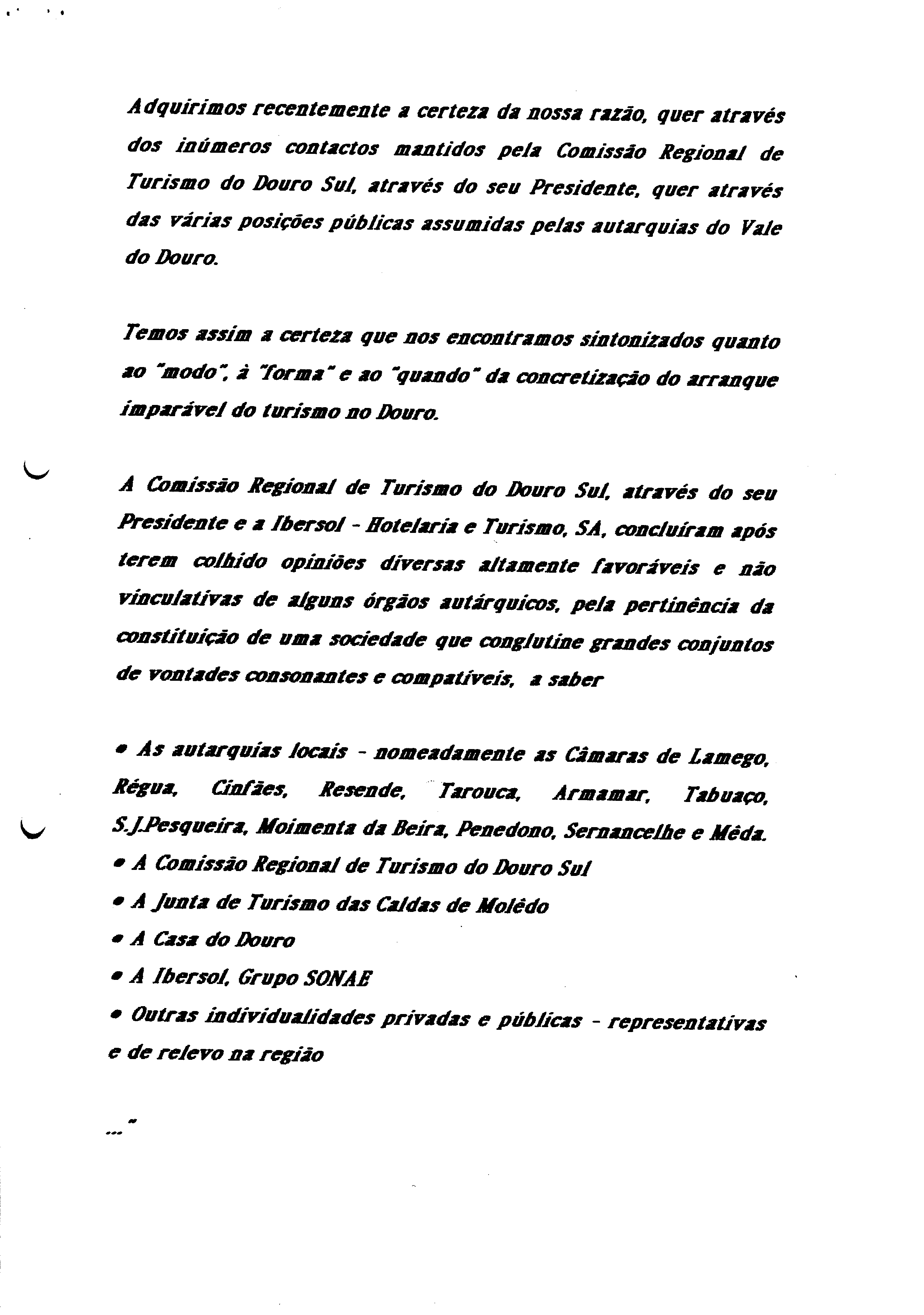 01342.006- pag.37