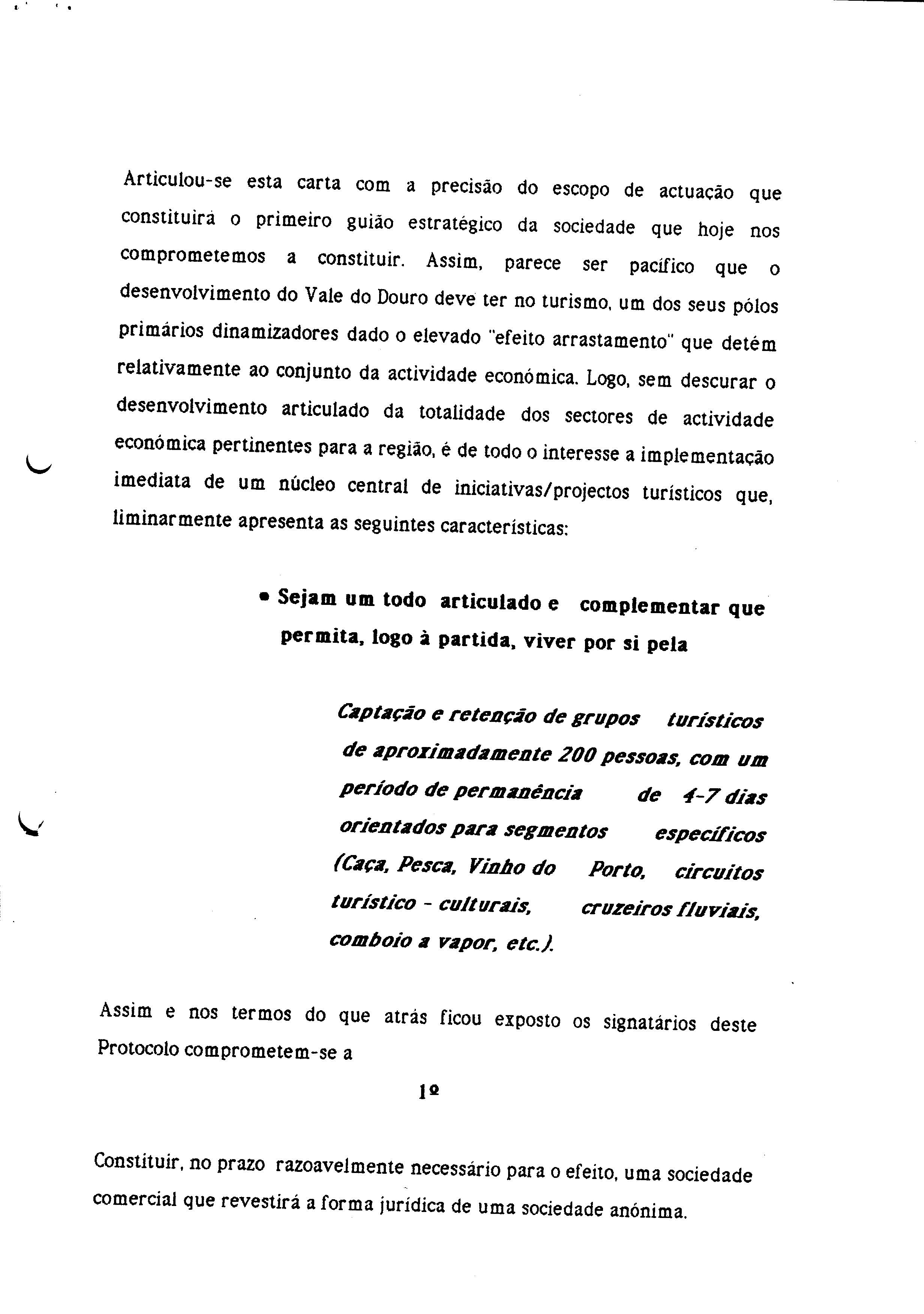 01342.006- pag.38
