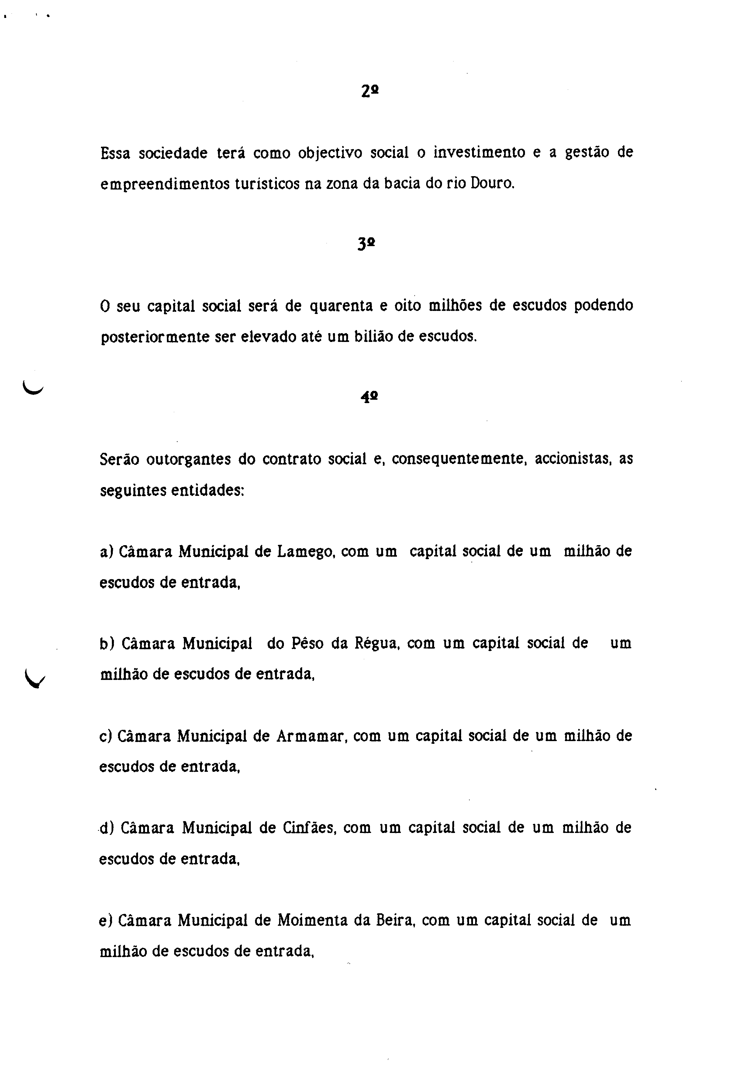 01342.006- pag.39
