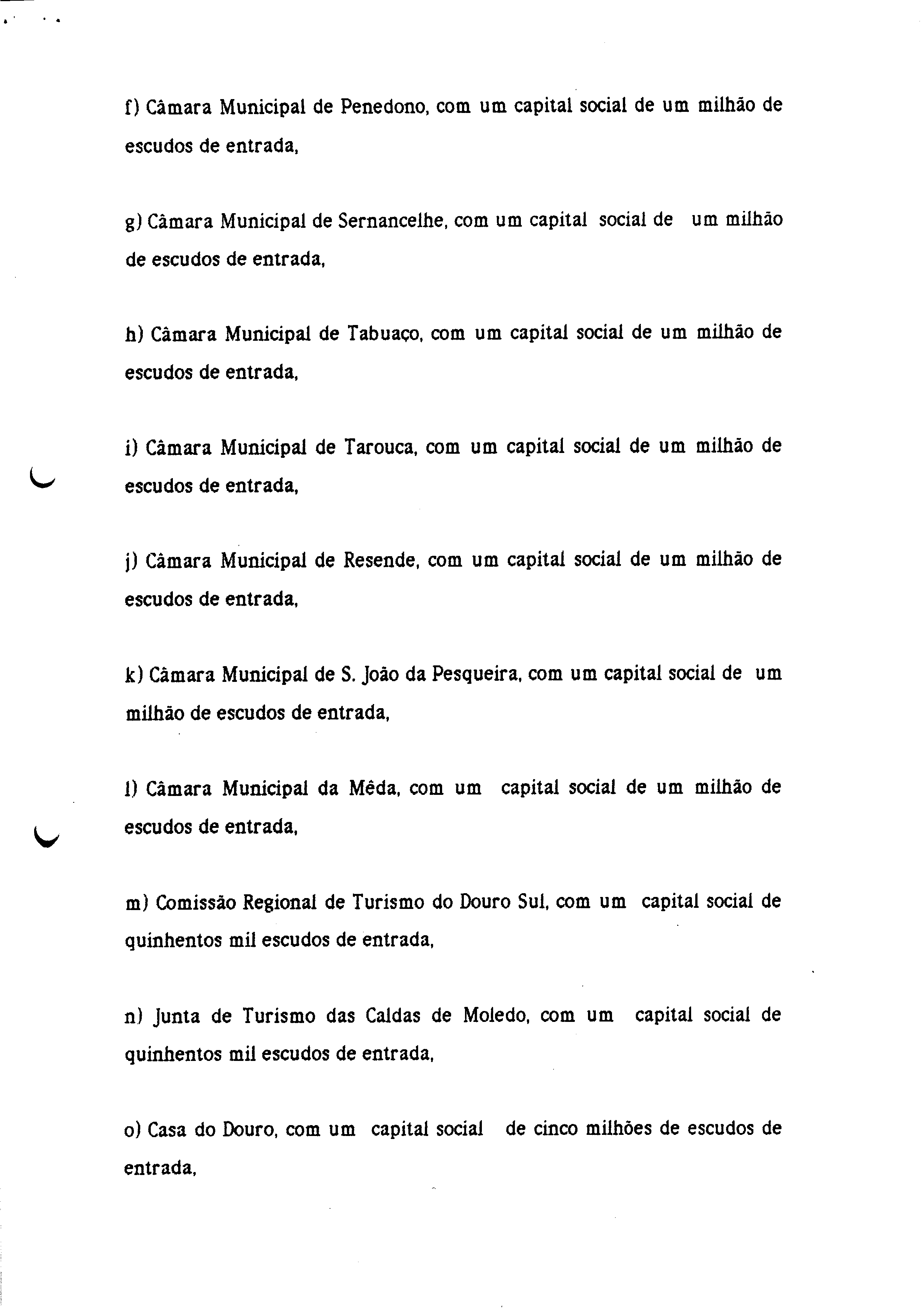 01342.006- pag.40
