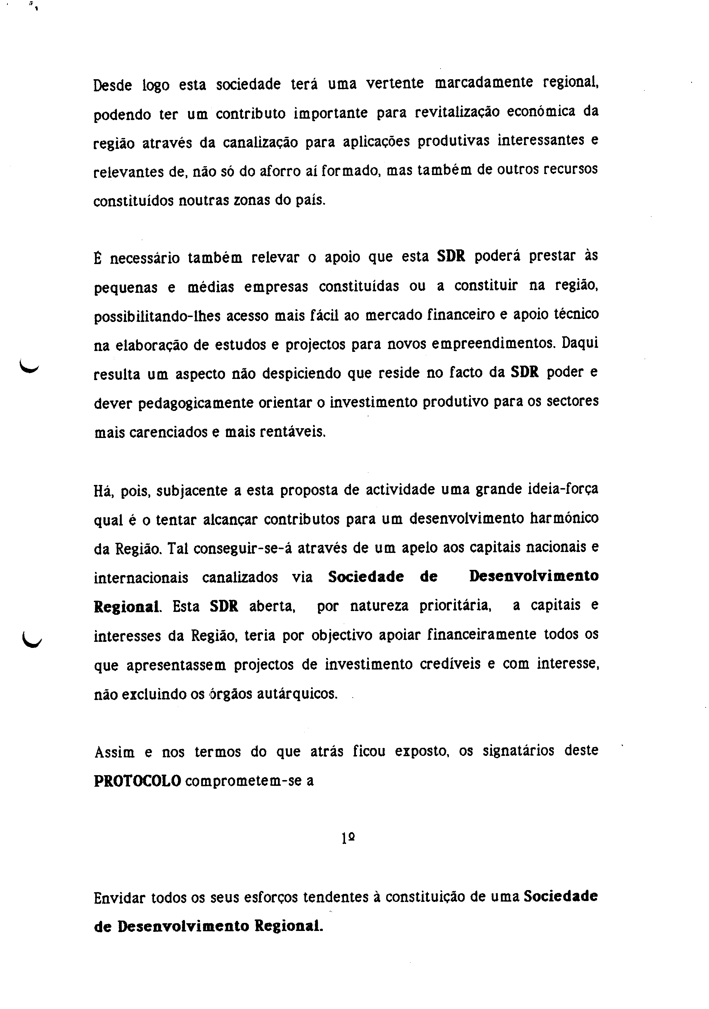 01342.006- pag.45