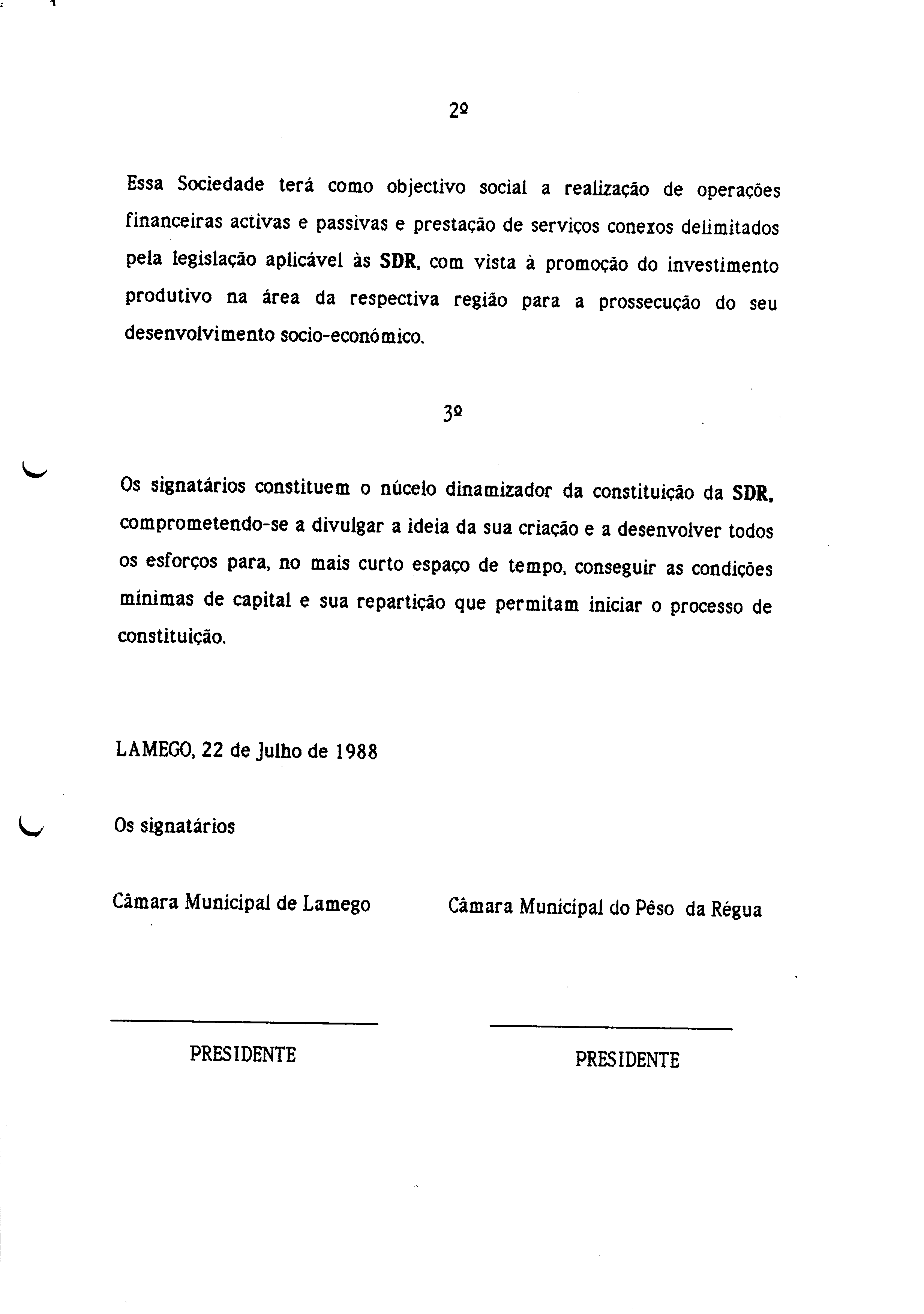 01342.006- pag.46
