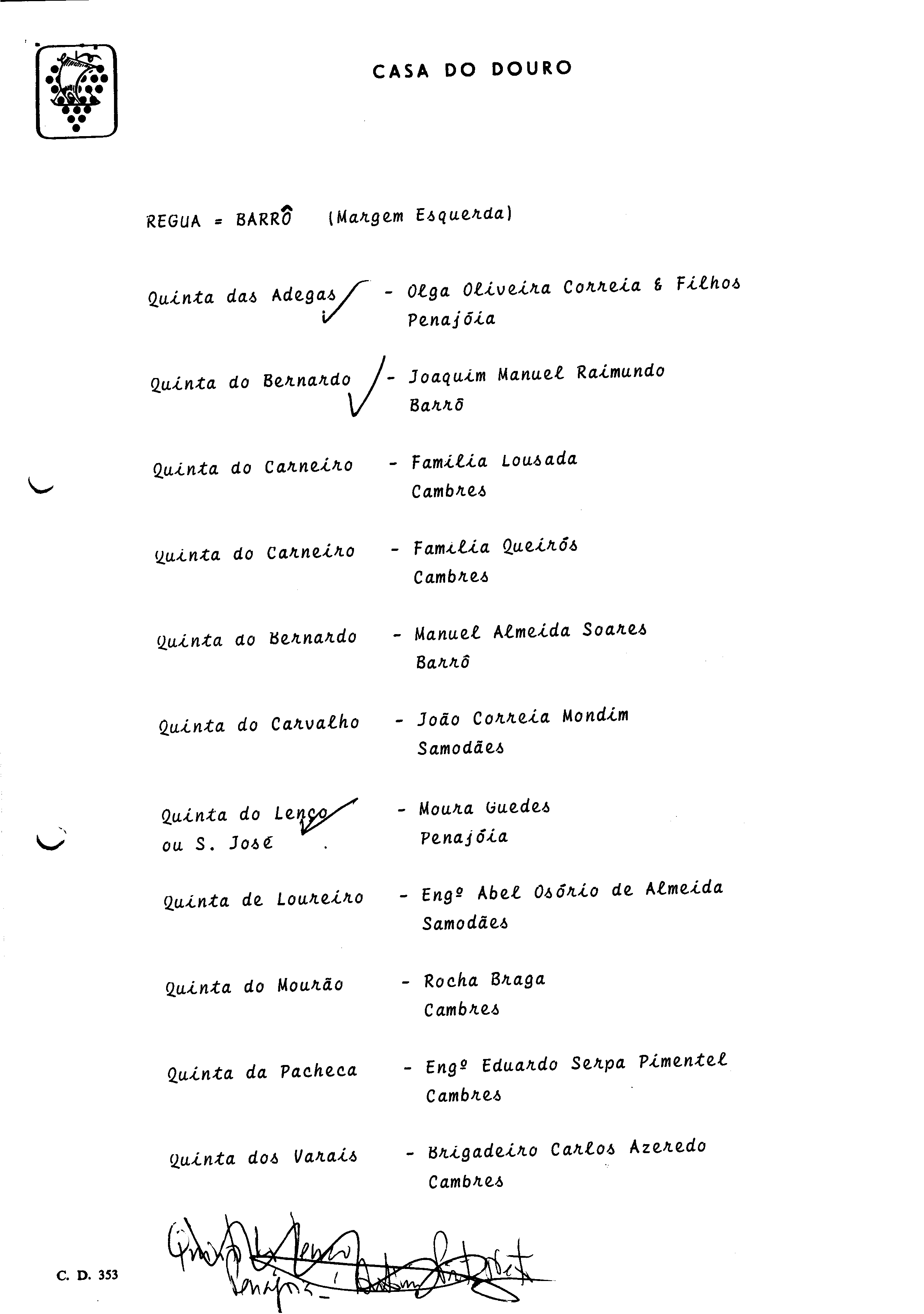 01342.007- pag.6