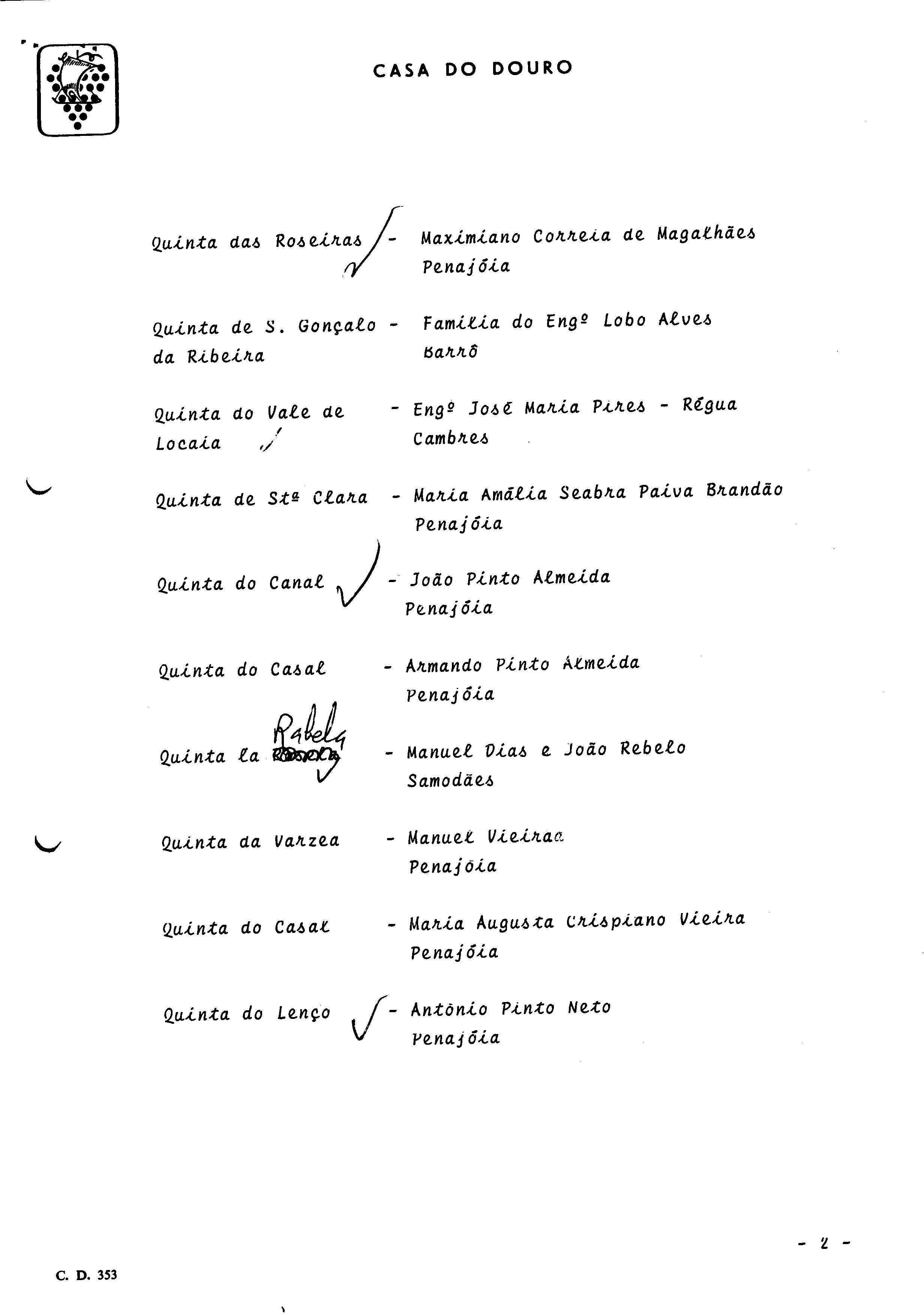 01342.007- pag.7