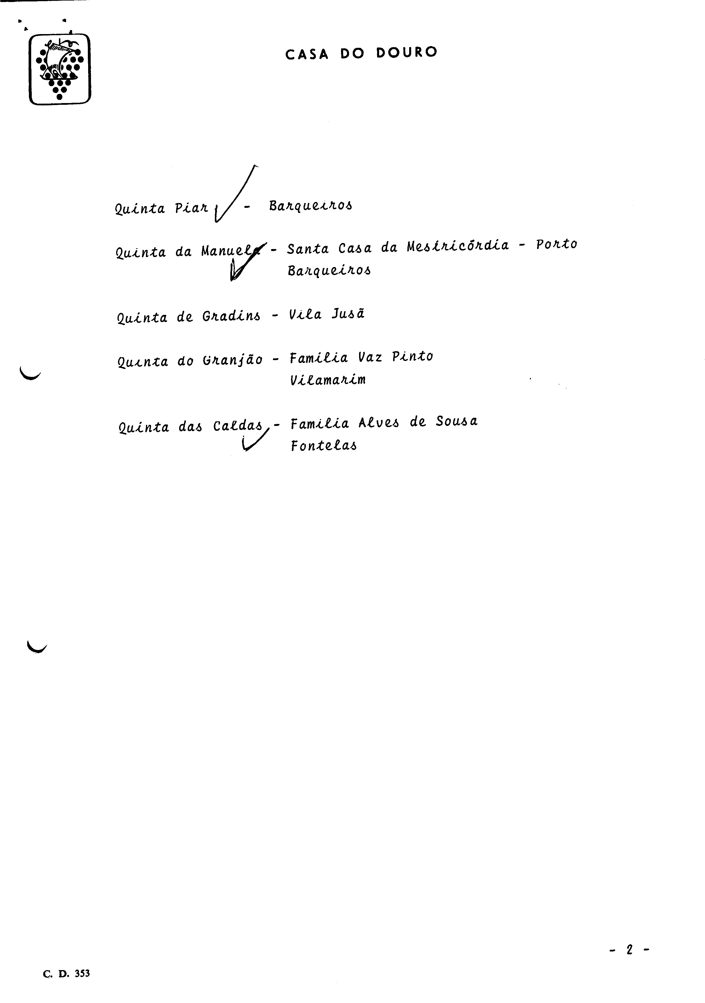 01342.007- pag.8