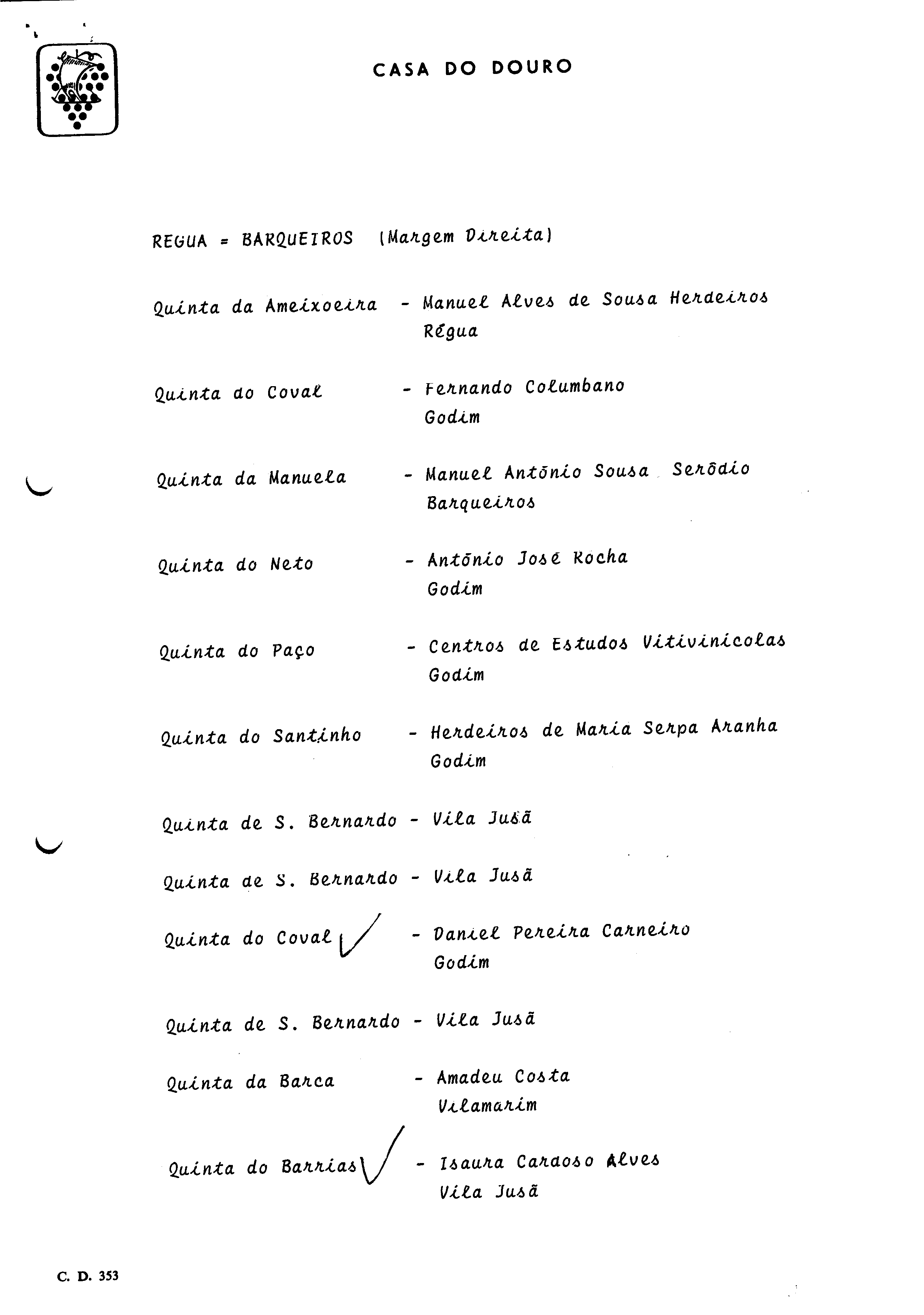 01342.007- pag.9