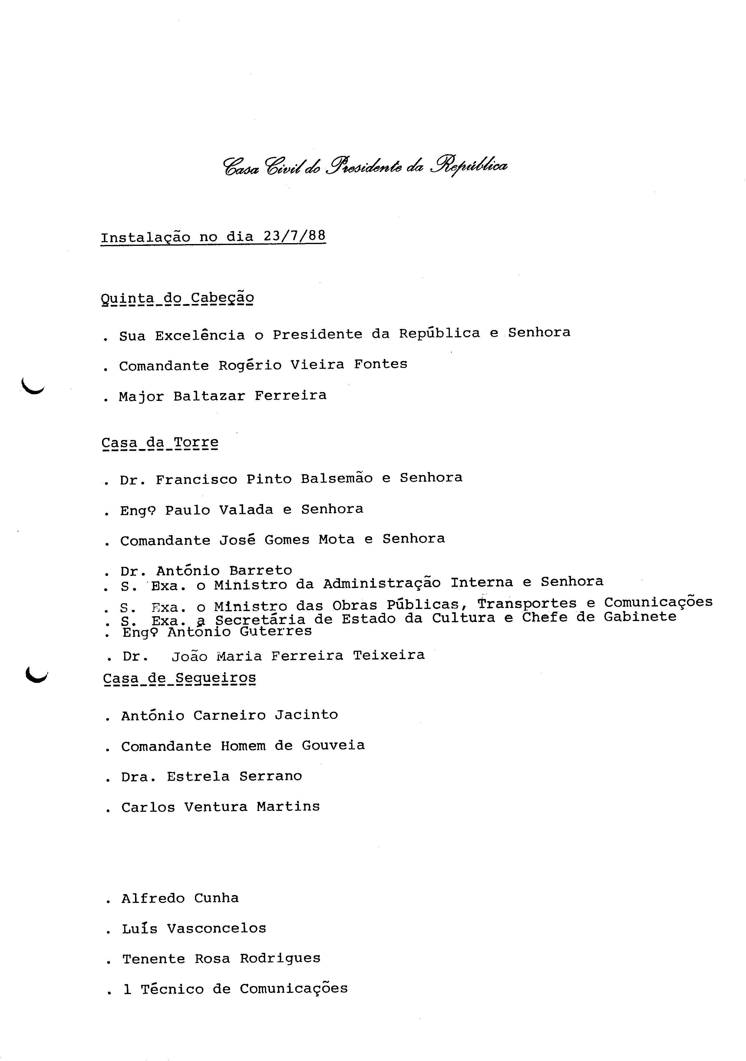 01342.007- pag.10