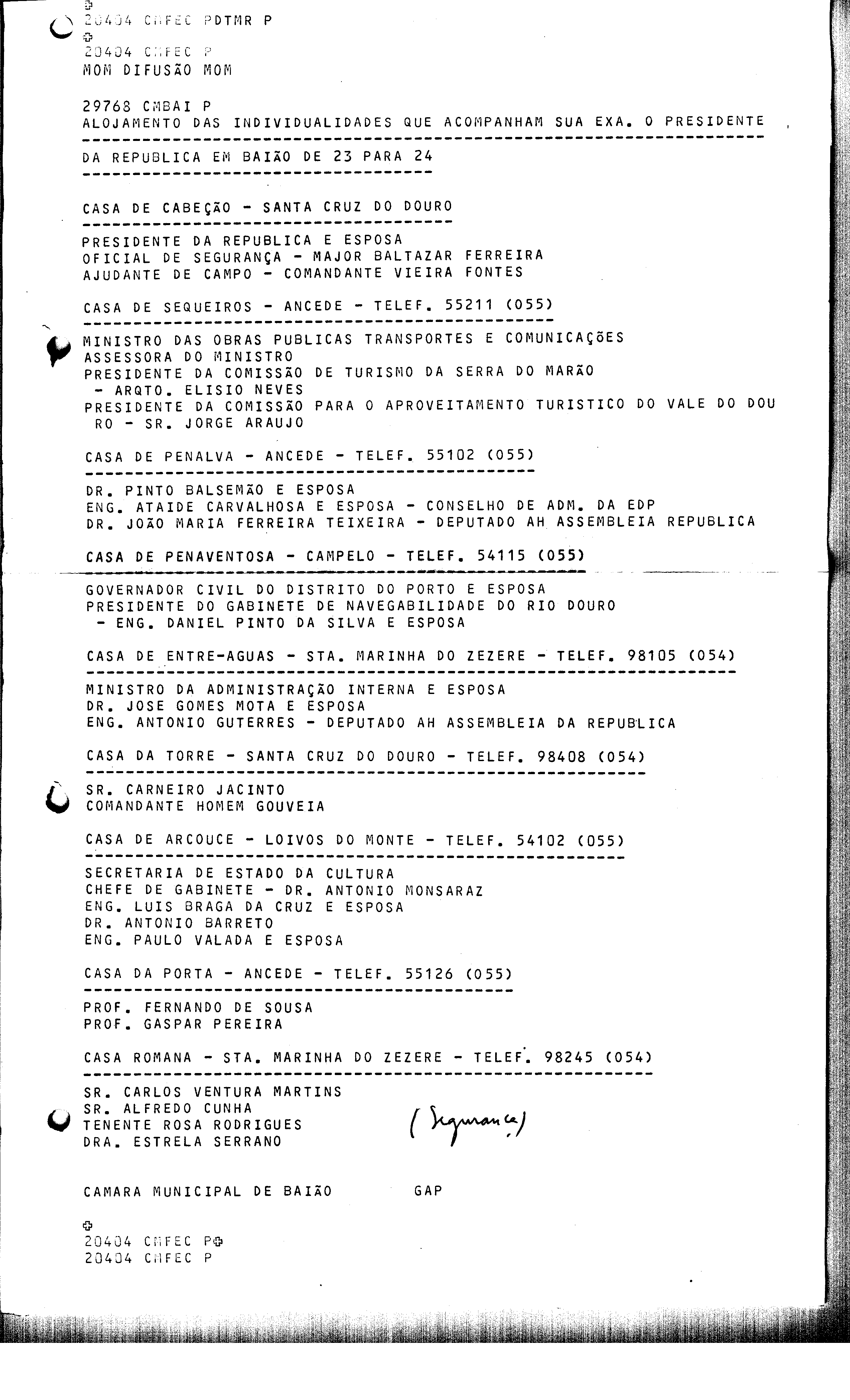 01342.007- pag.11
