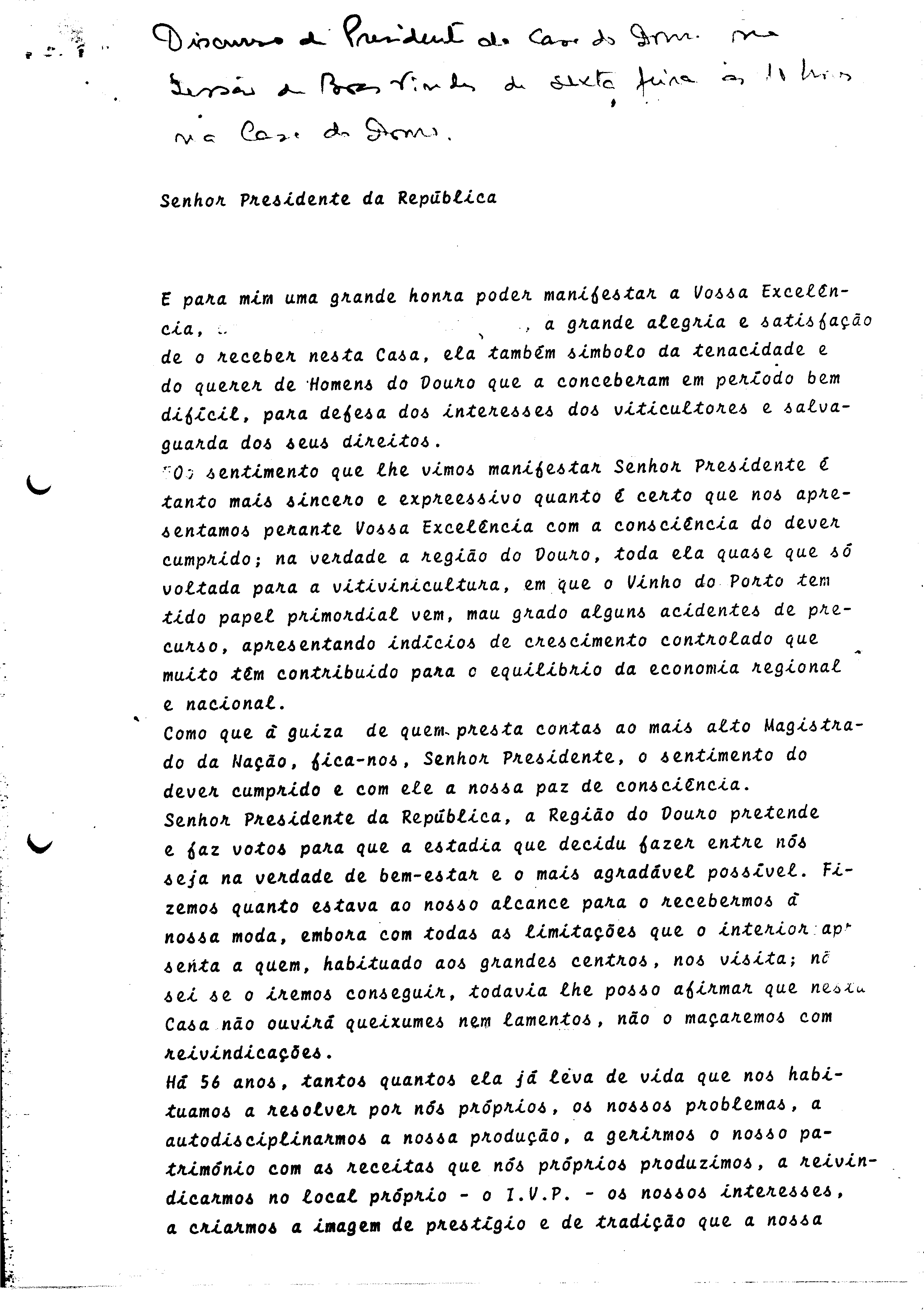 01342.007- pag.12