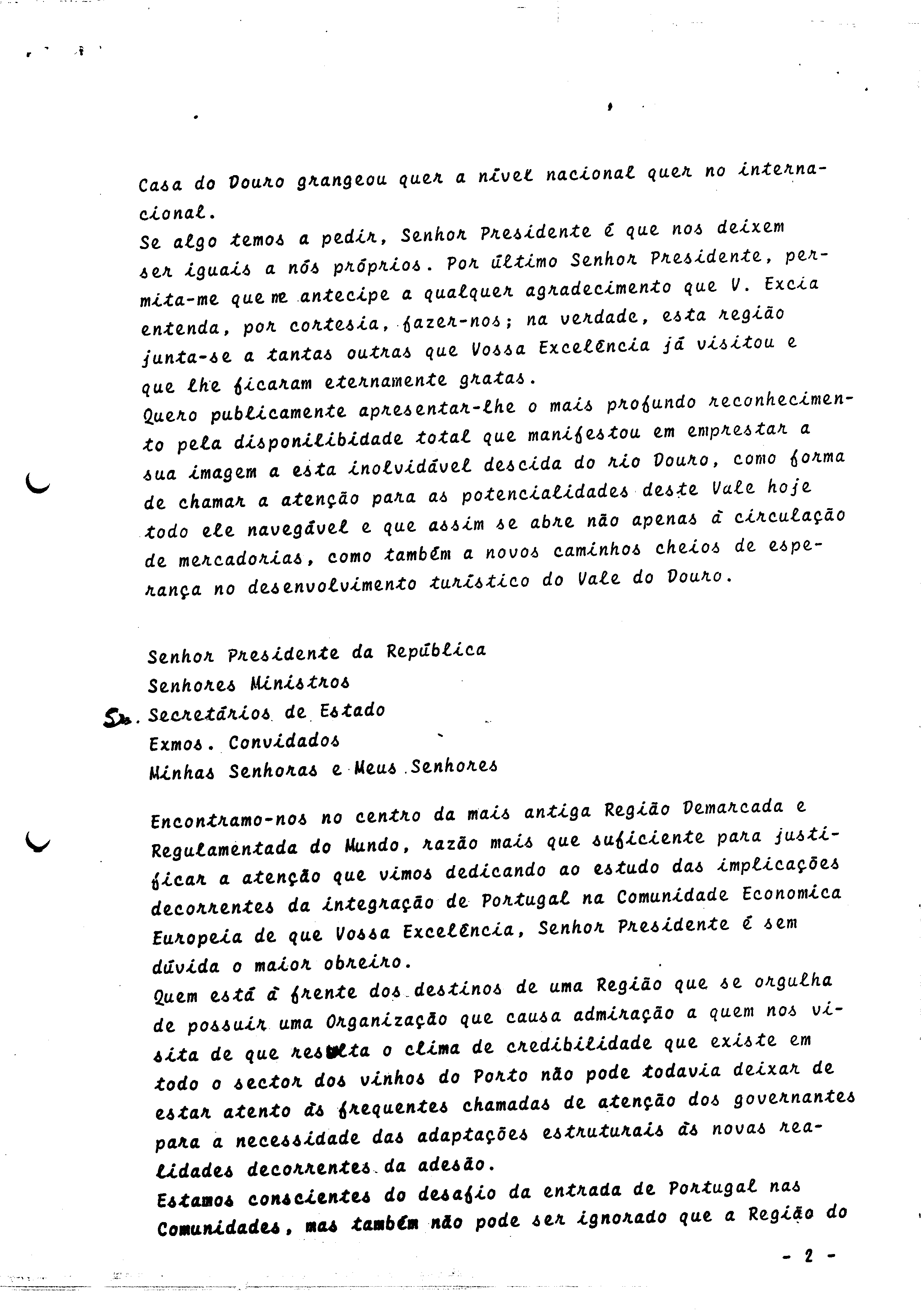 01342.007- pag.13