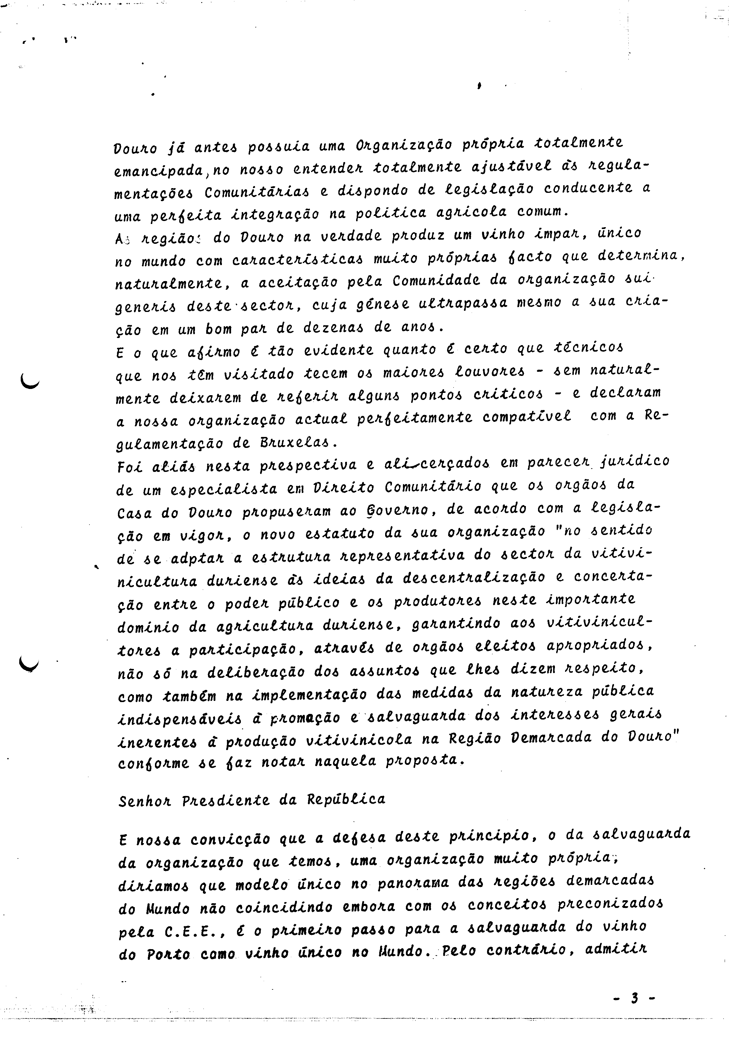 01342.007- pag.14