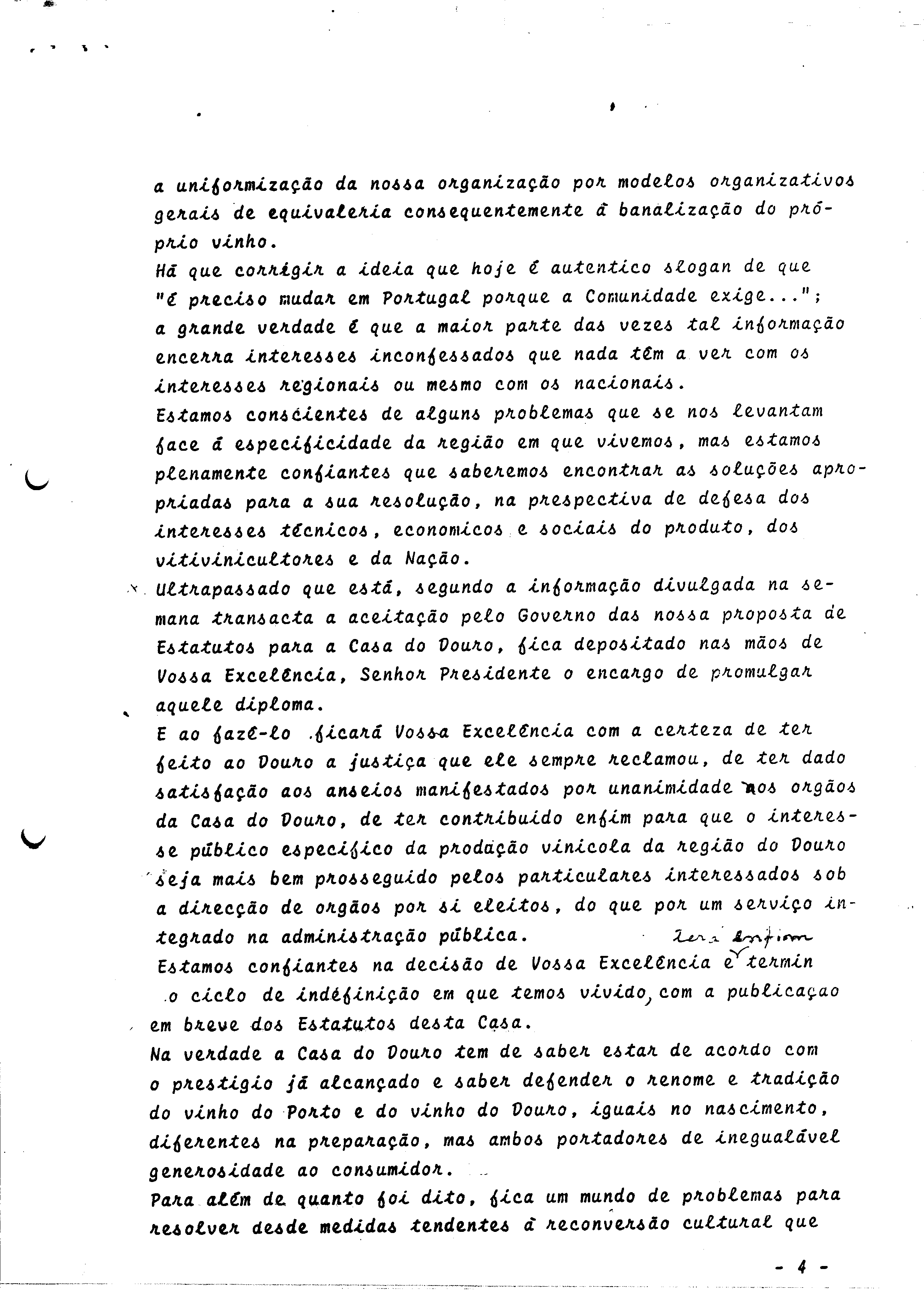 01342.007- pag.15