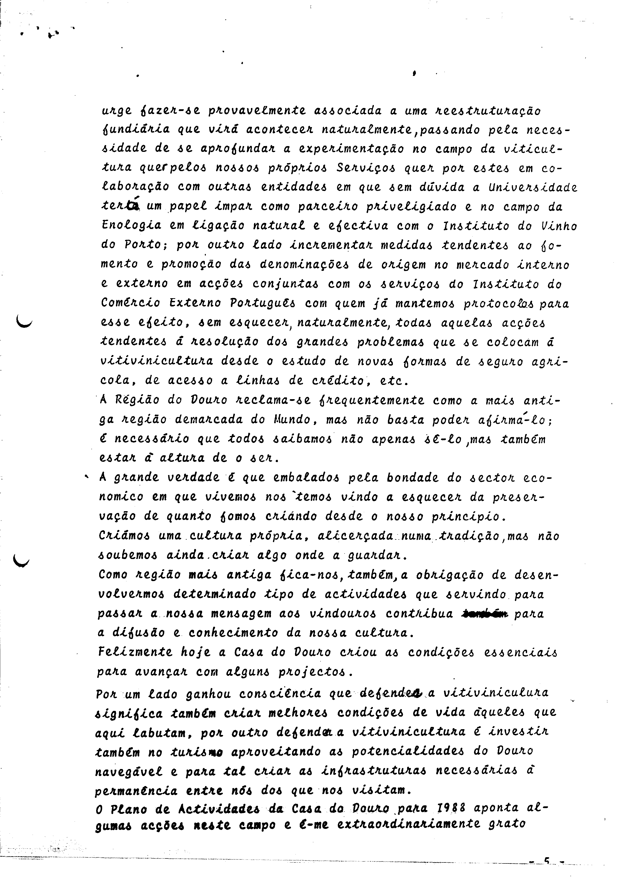 01342.007- pag.16