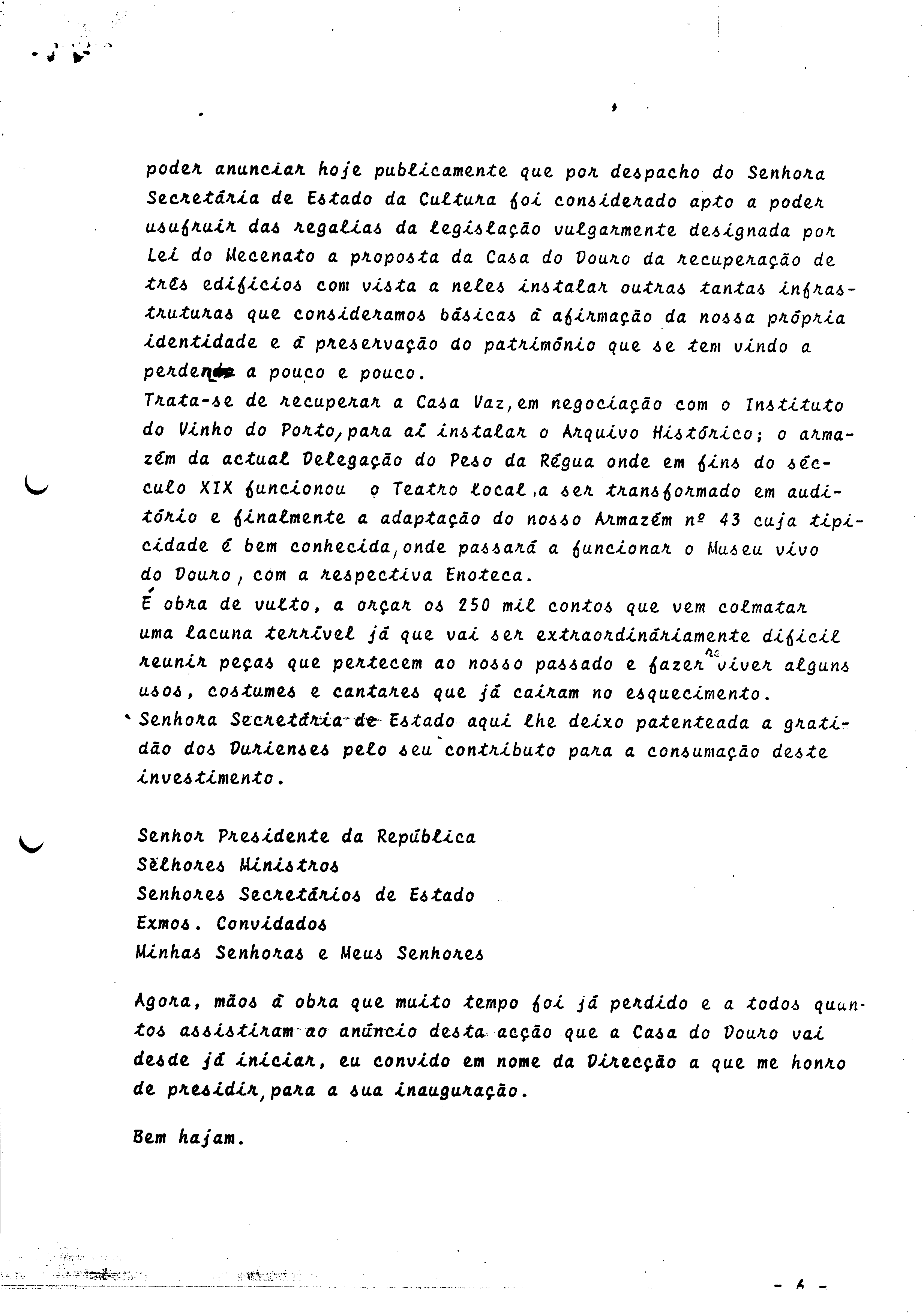 01342.007- pag.17