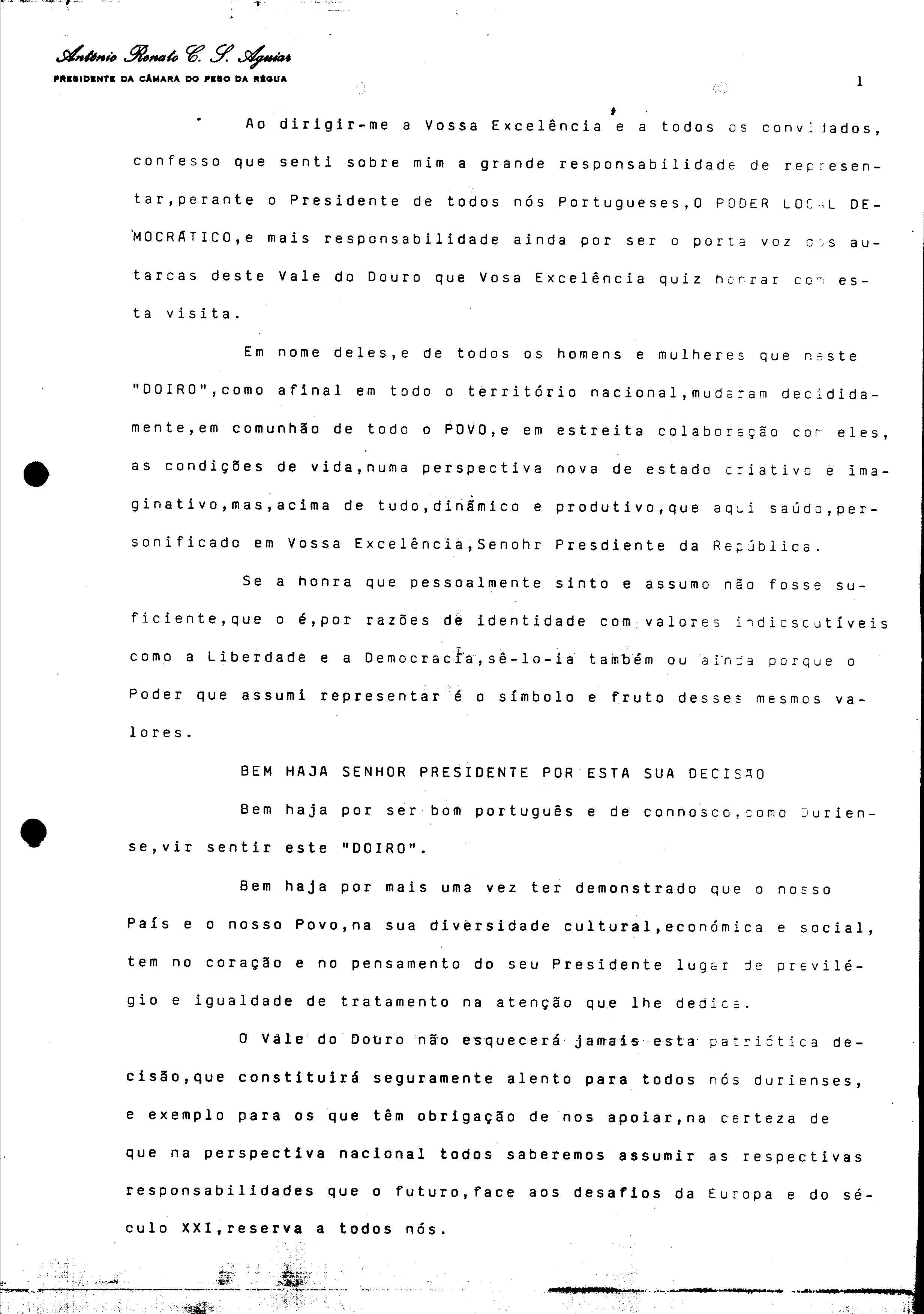 01342.007- pag.18
