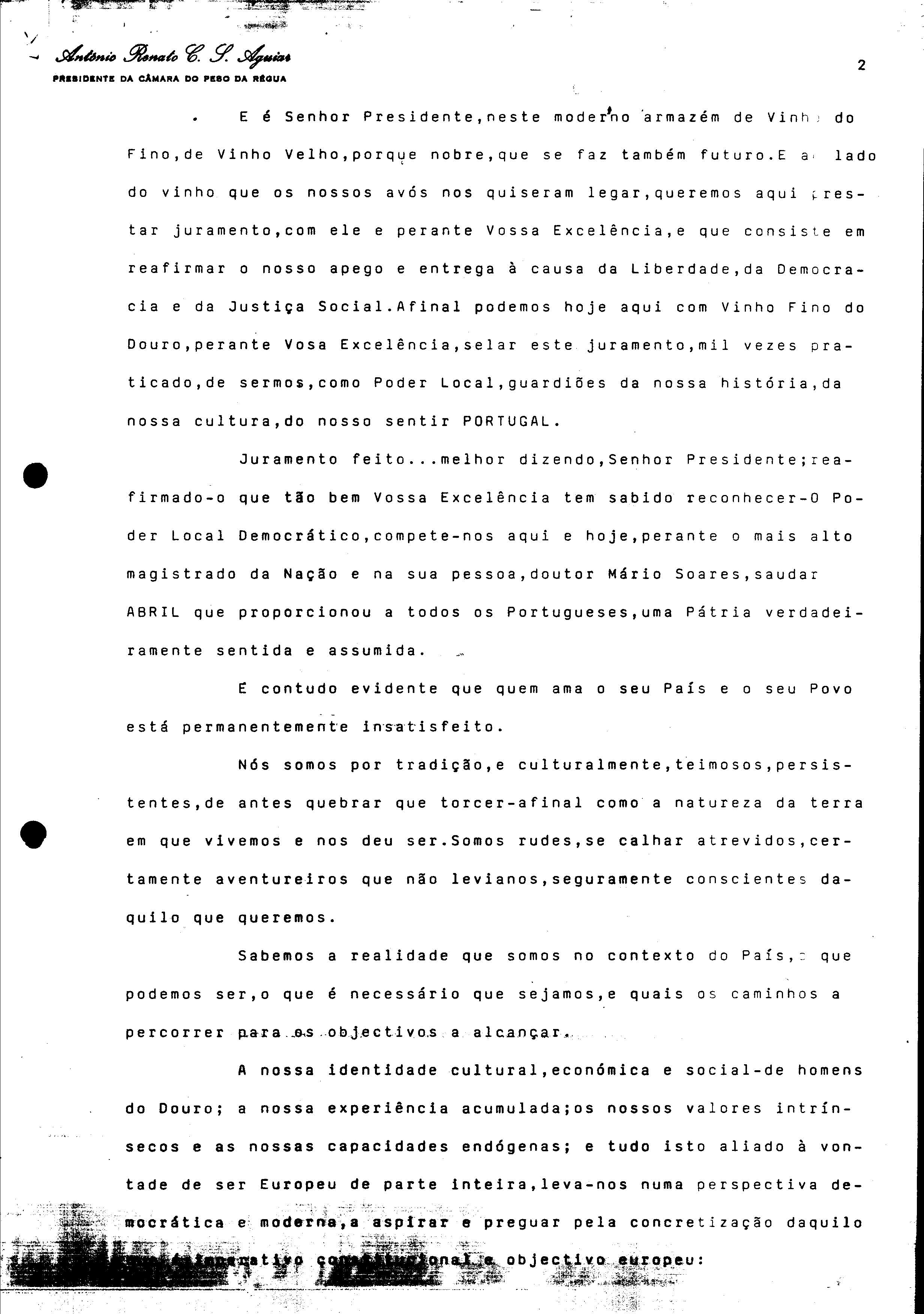 01342.007- pag.19