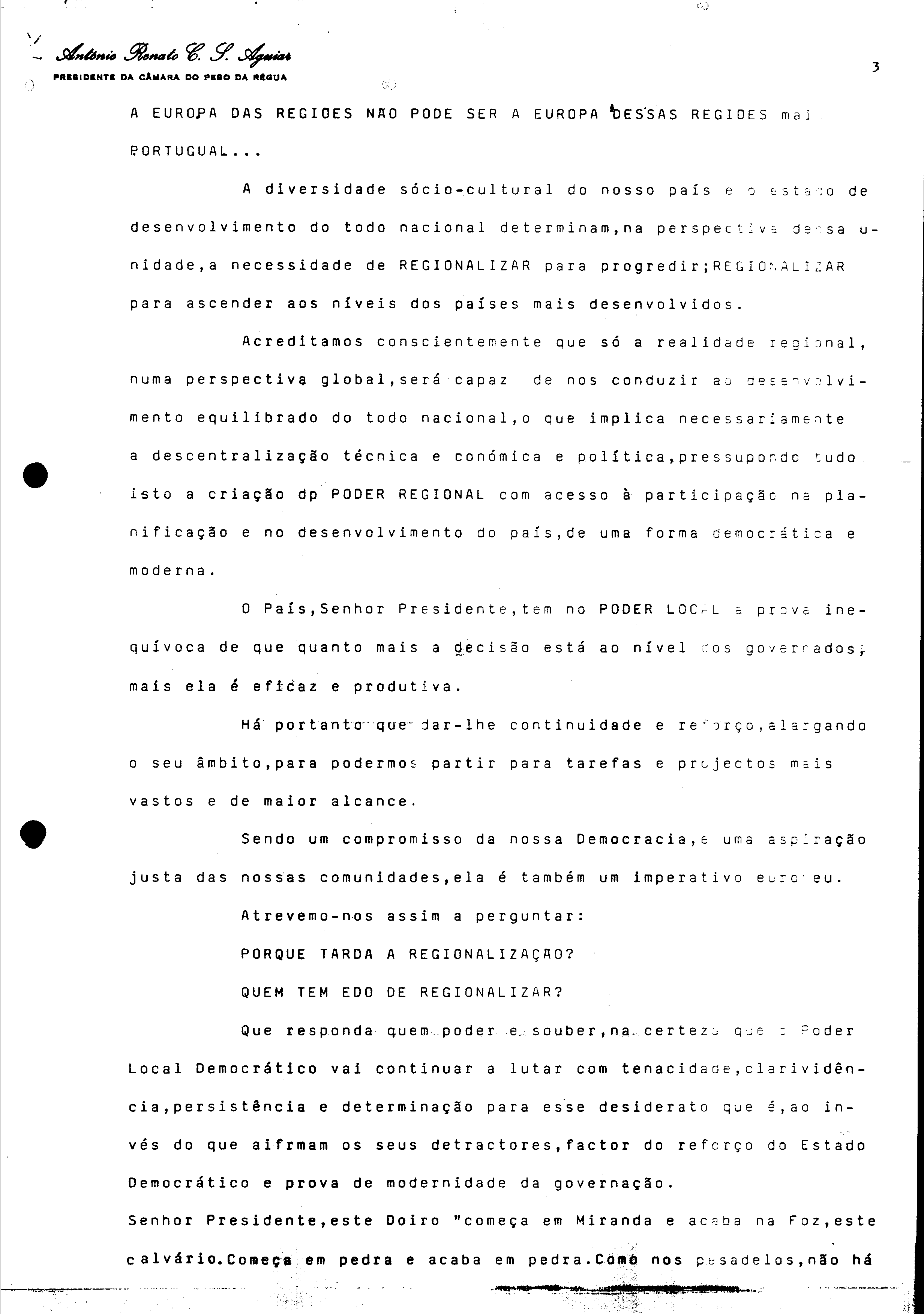 01342.007- pag.20