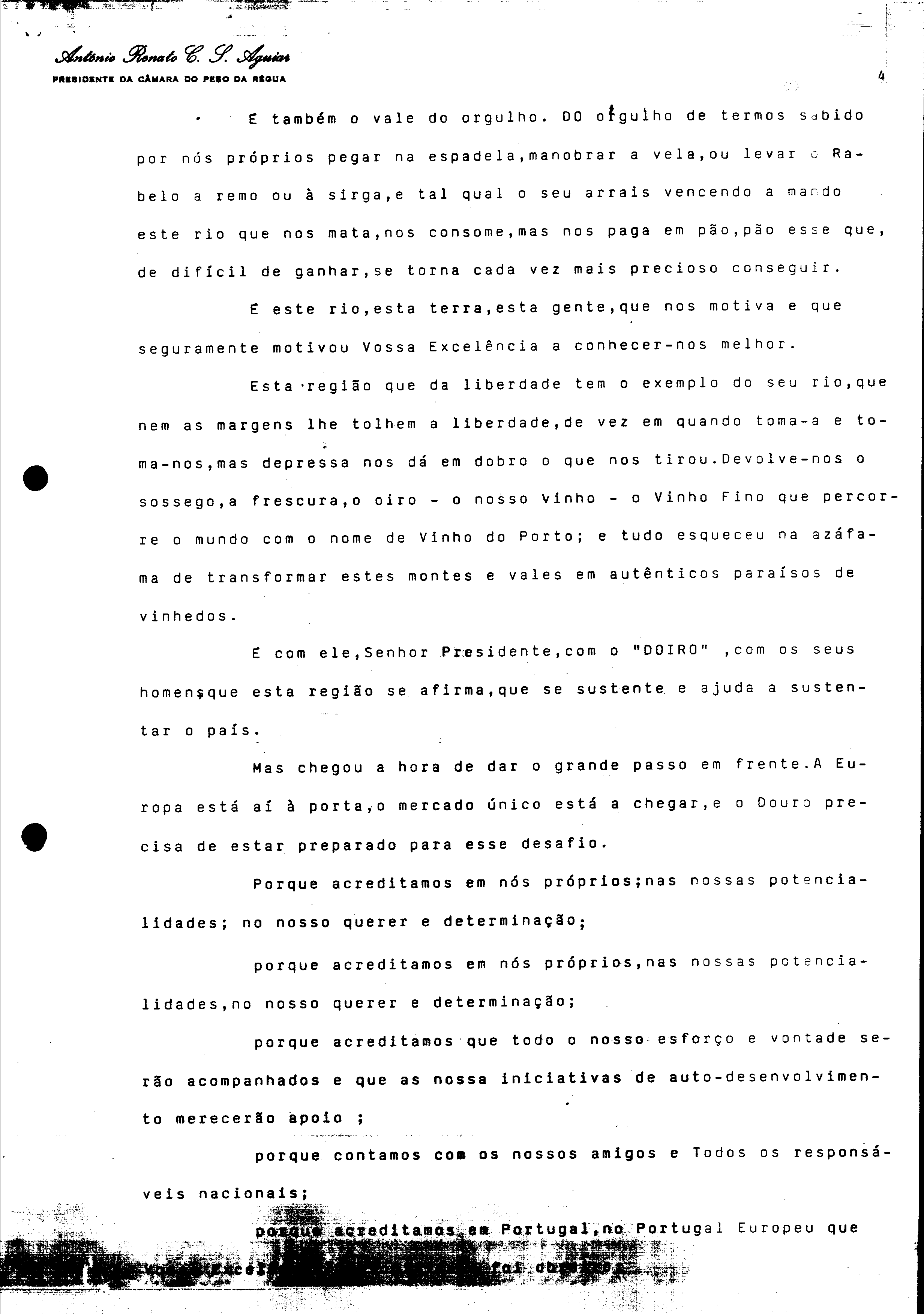 01342.007- pag.21