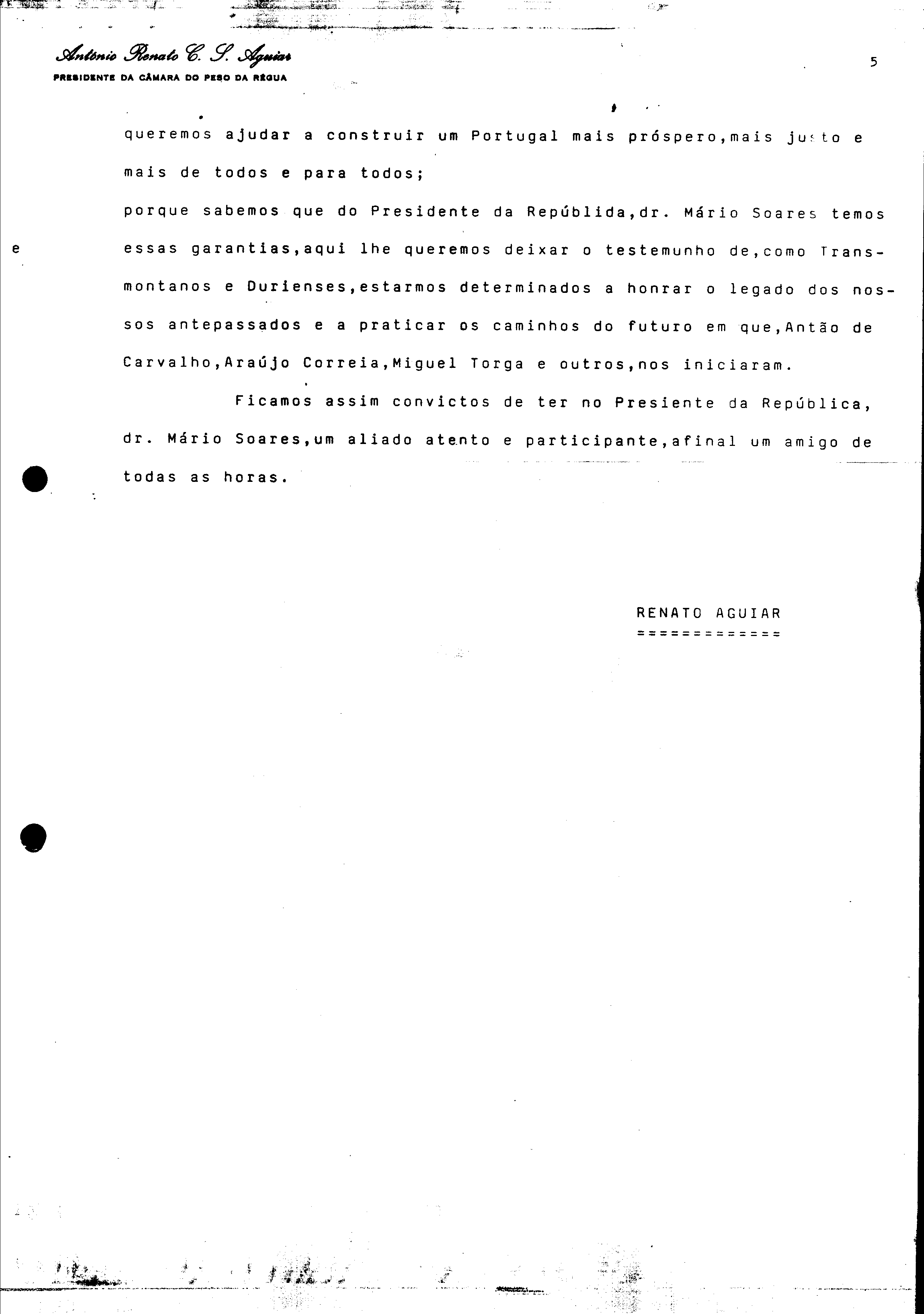 01342.007- pag.22