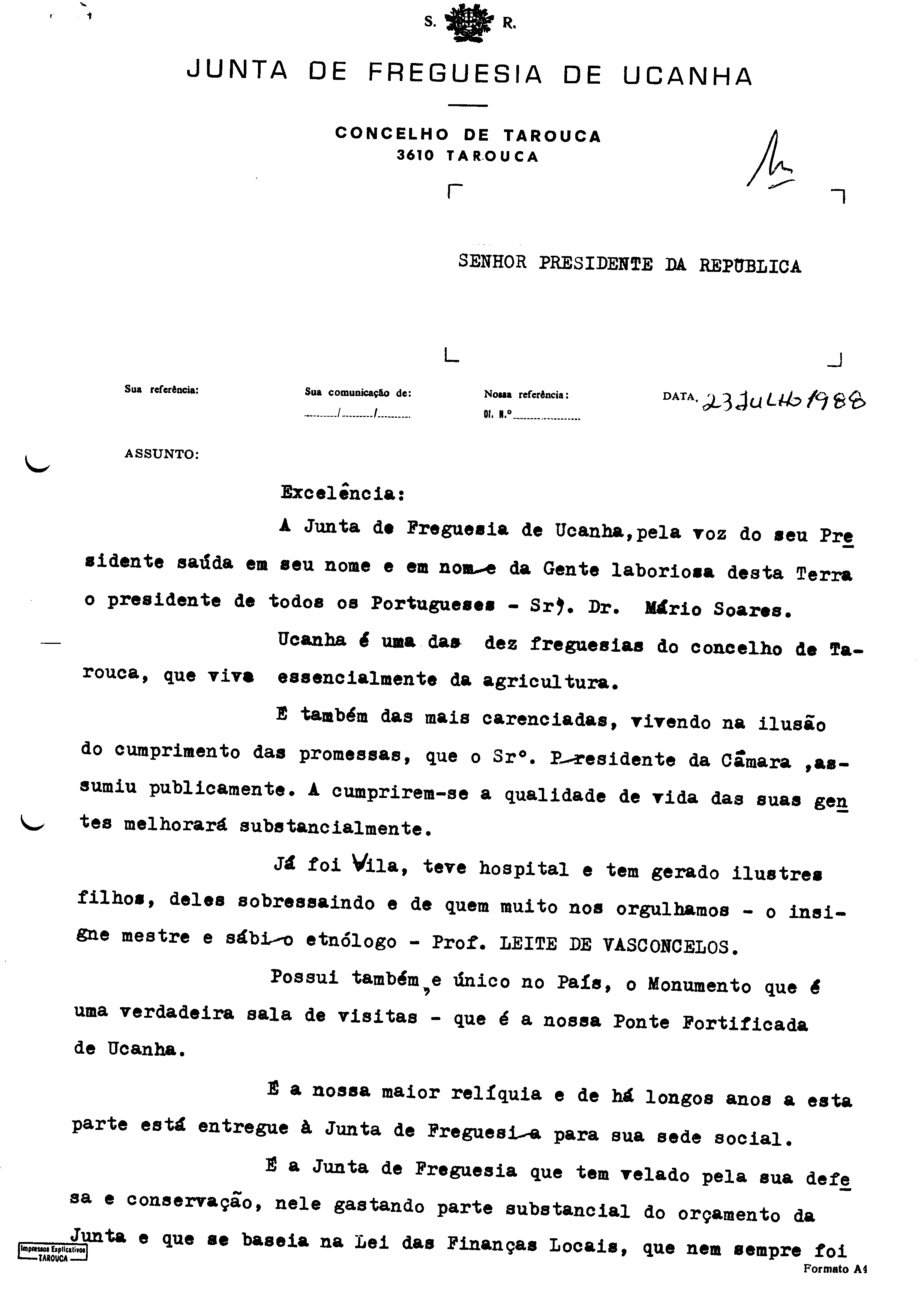 01342.007- pag.24