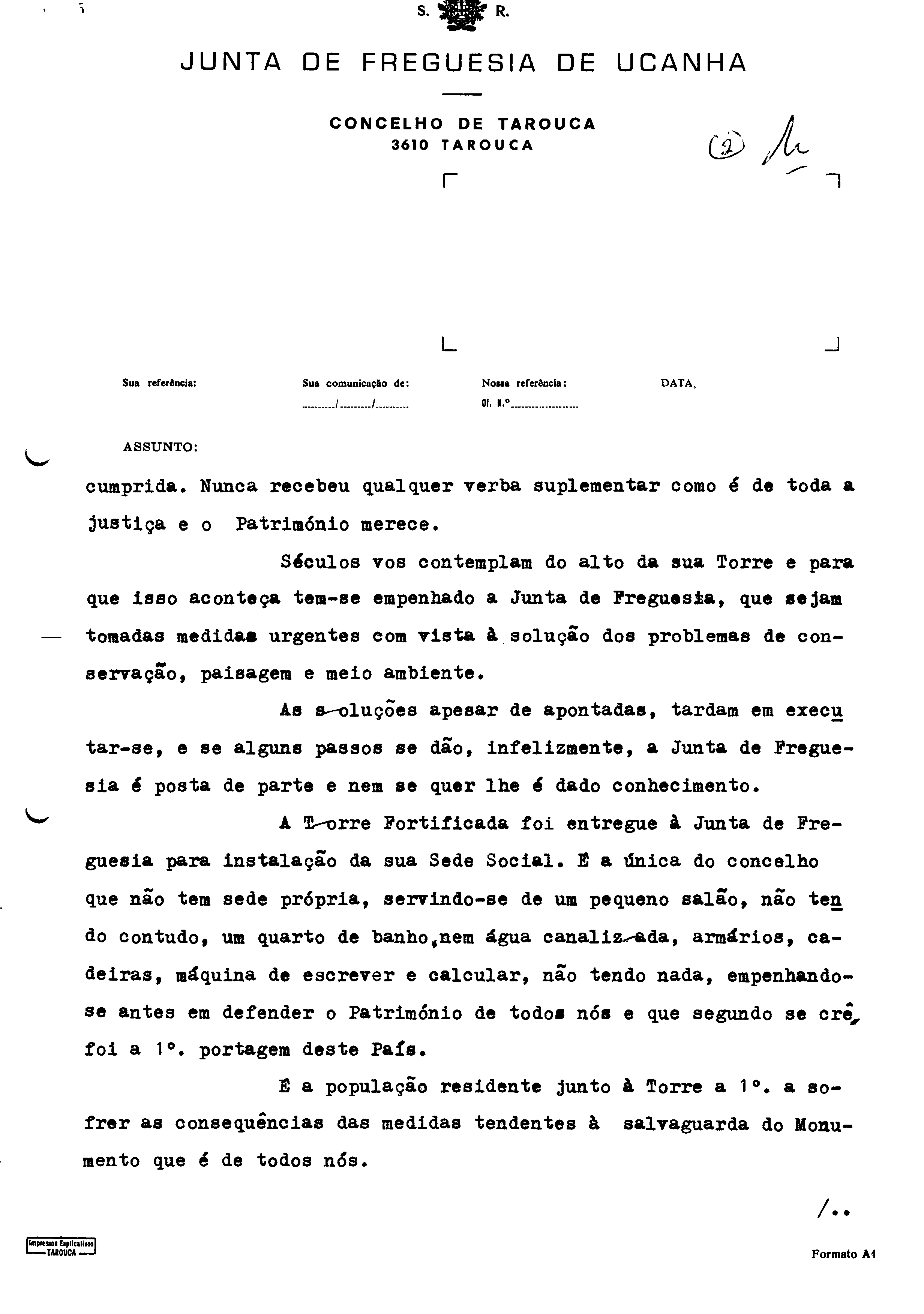 01342.007- pag.25