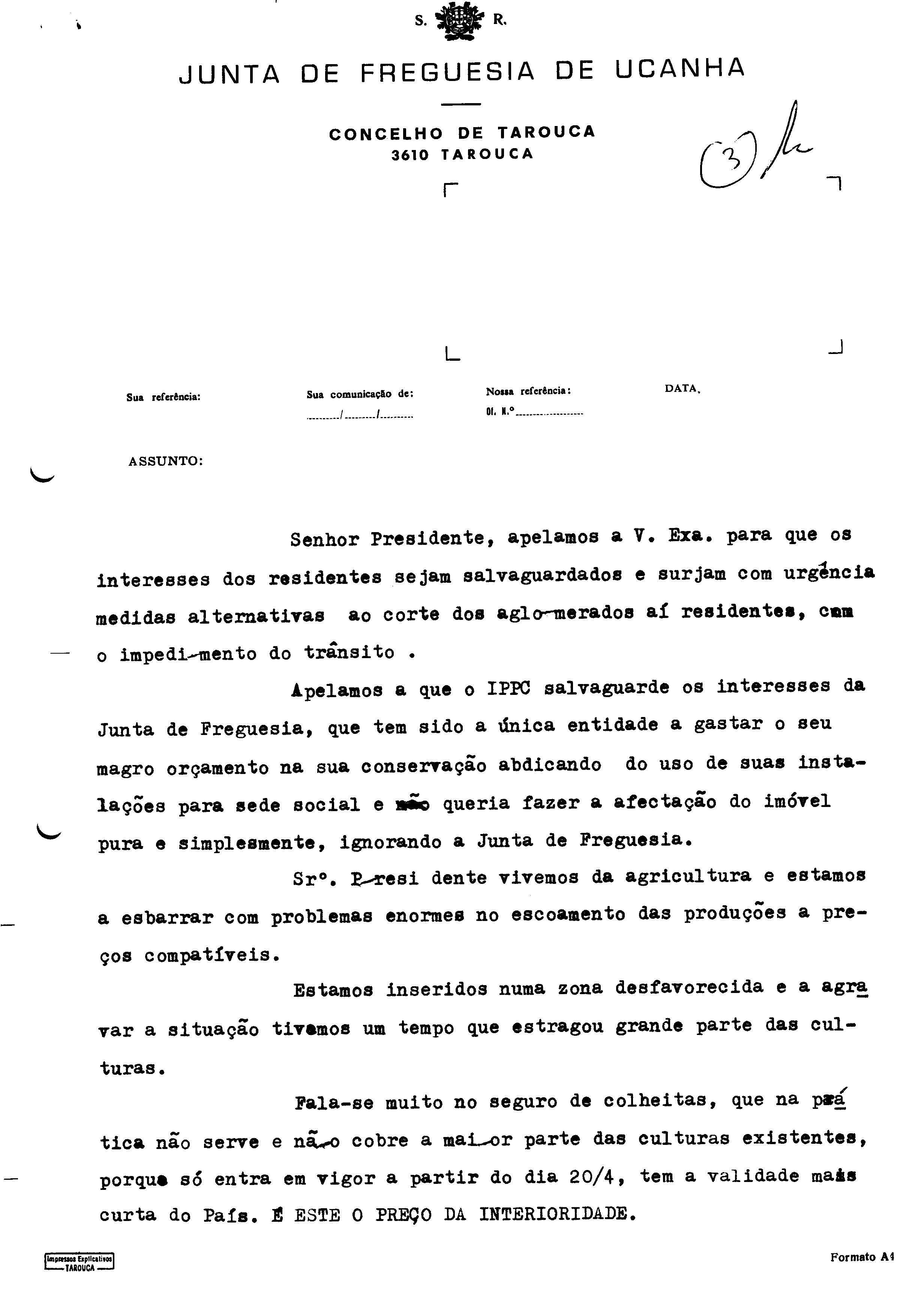 01342.007- pag.26