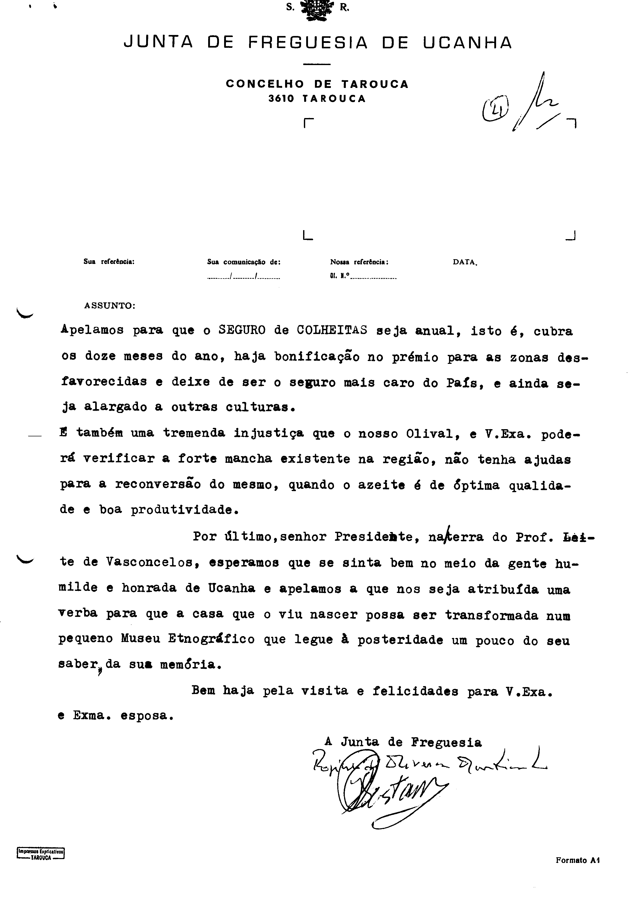 01342.007- pag.27