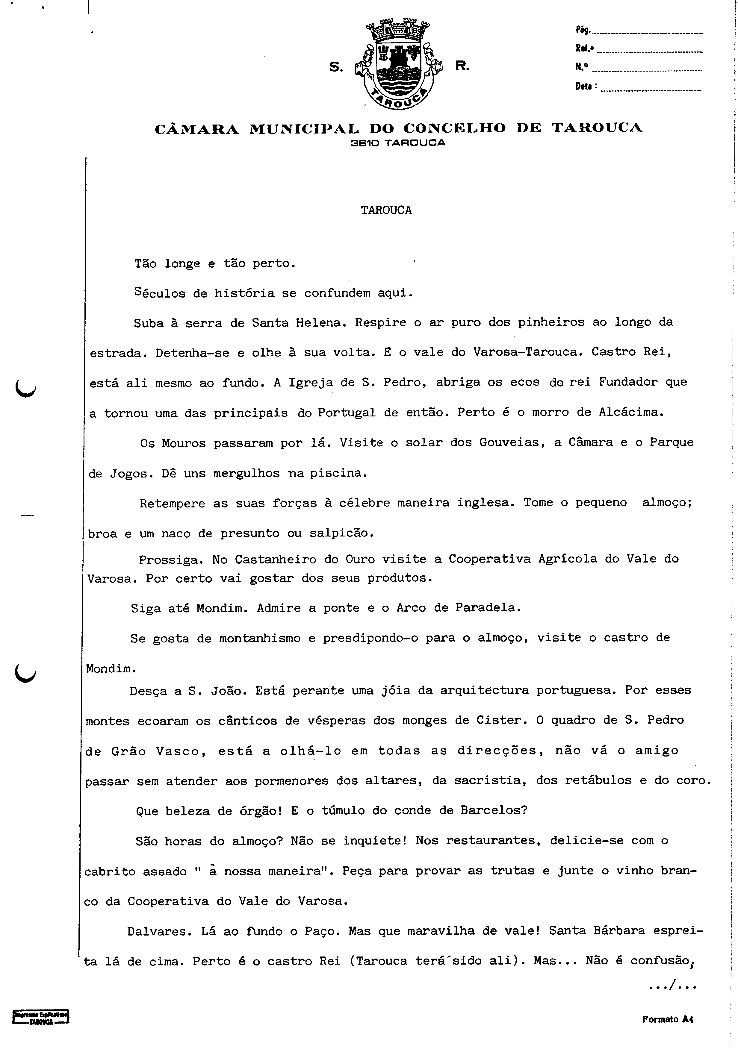 01342.007- pag.29