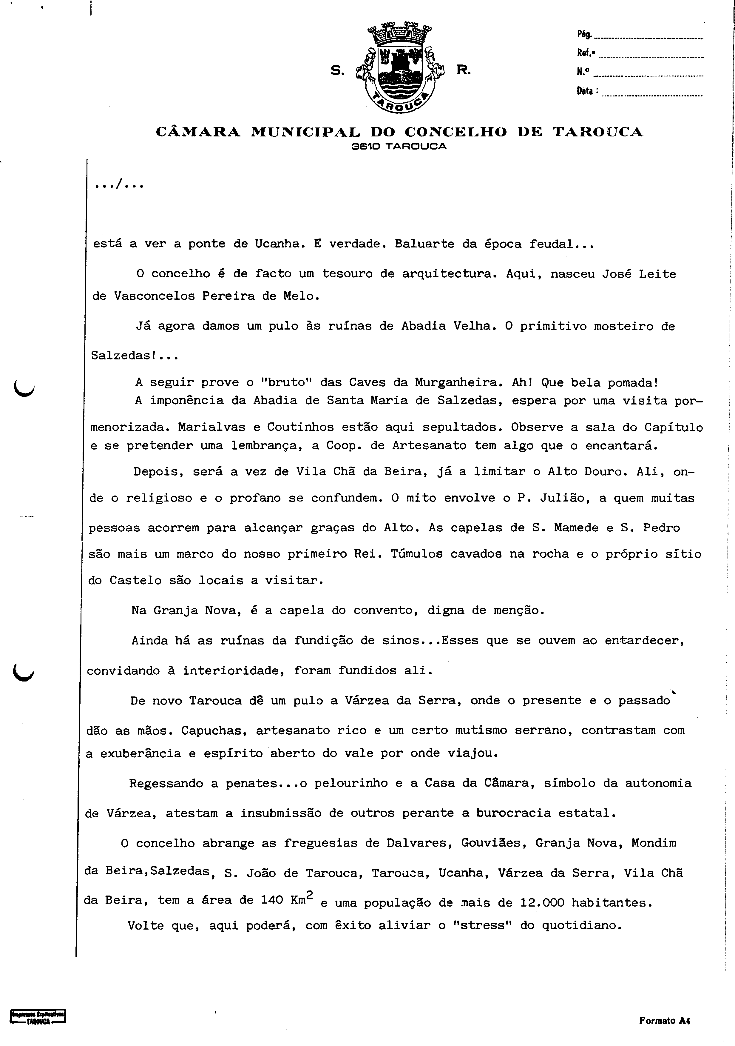 01342.007- pag.30