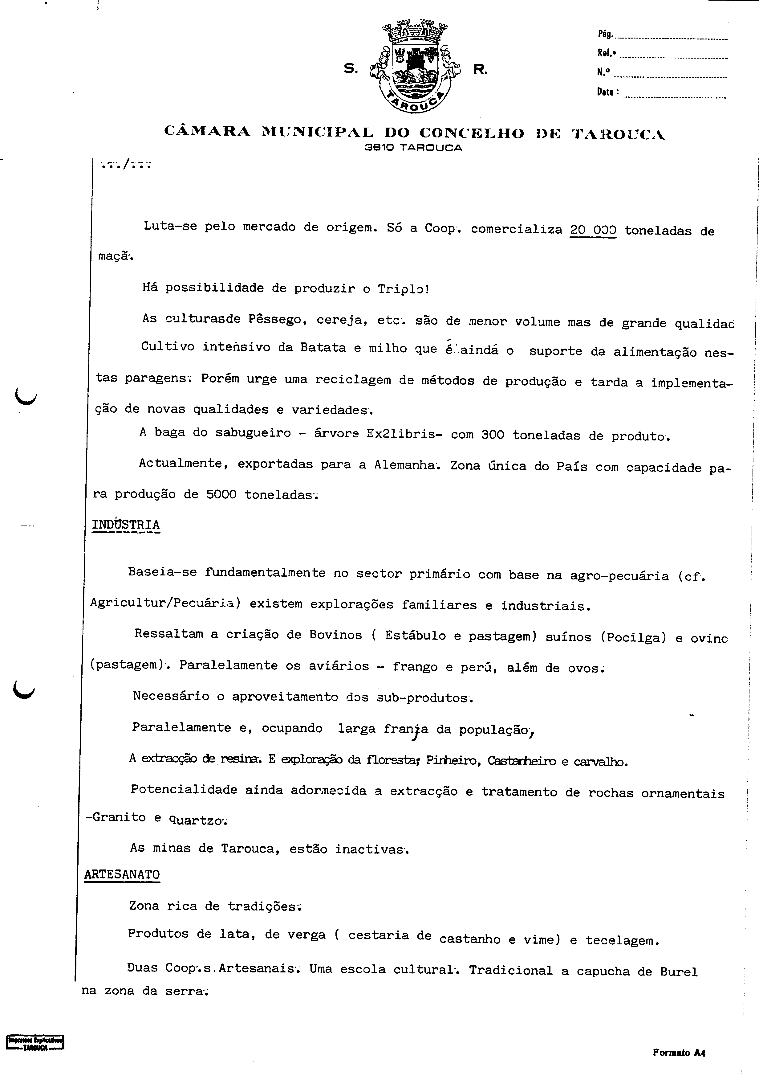 01342.007- pag.33