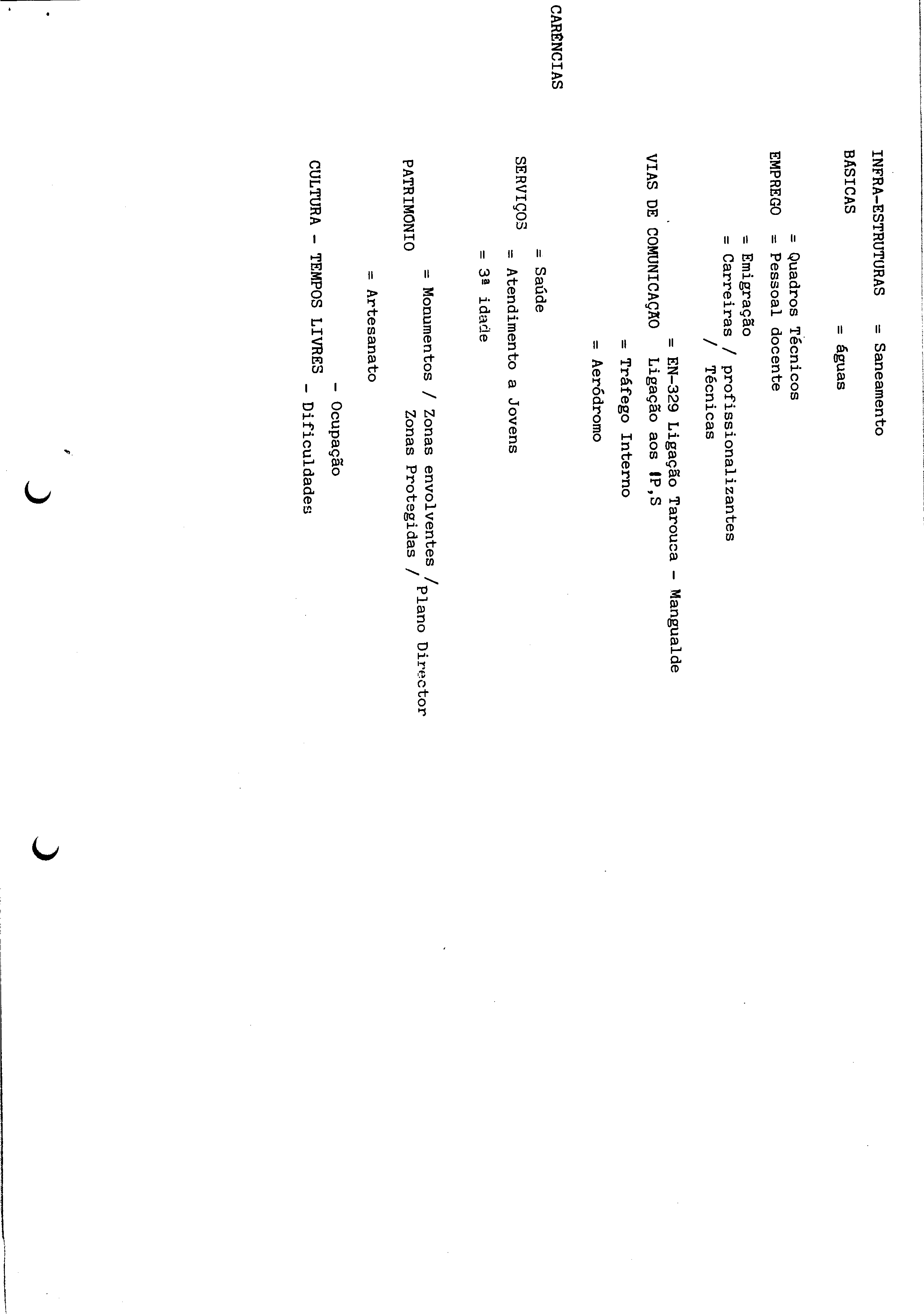 01342.007- pag.34