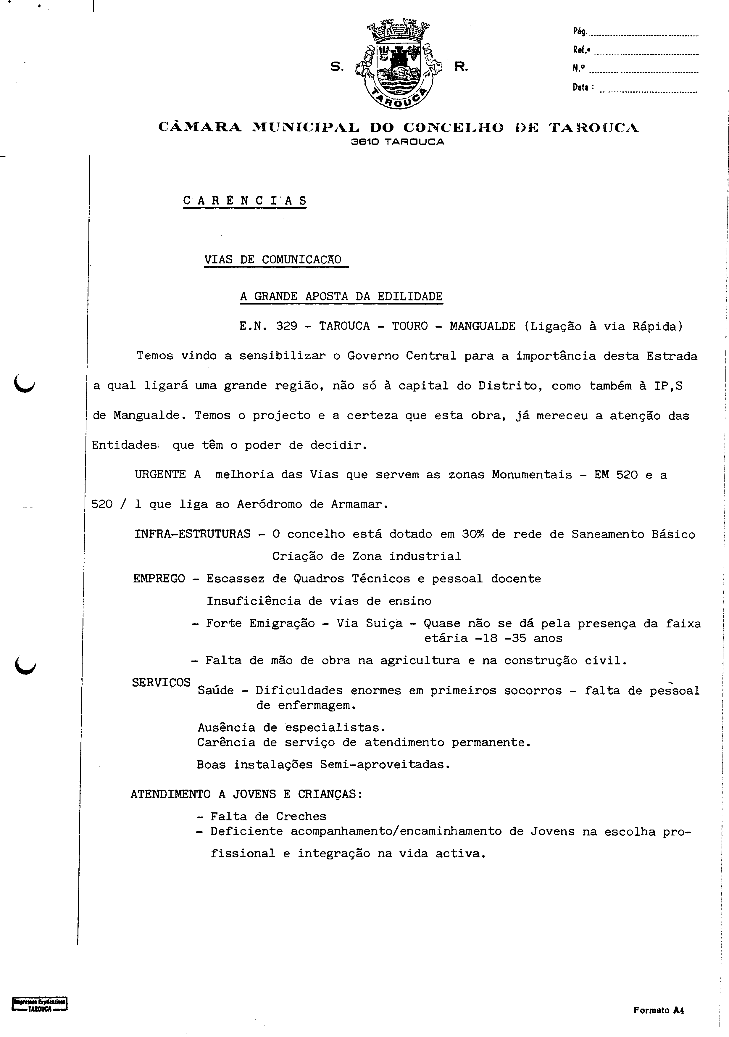 01342.007- pag.35