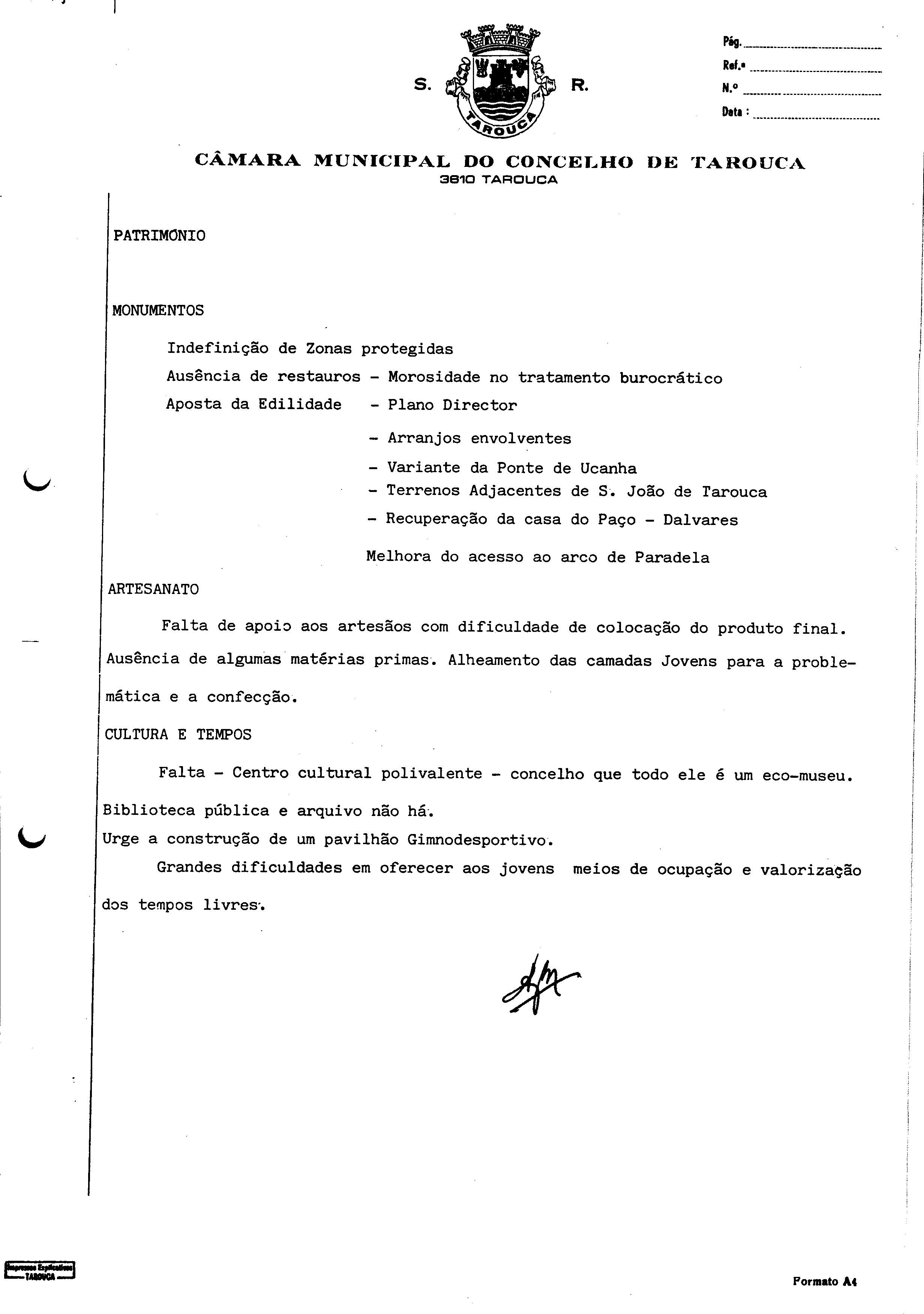 01342.007- pag.36