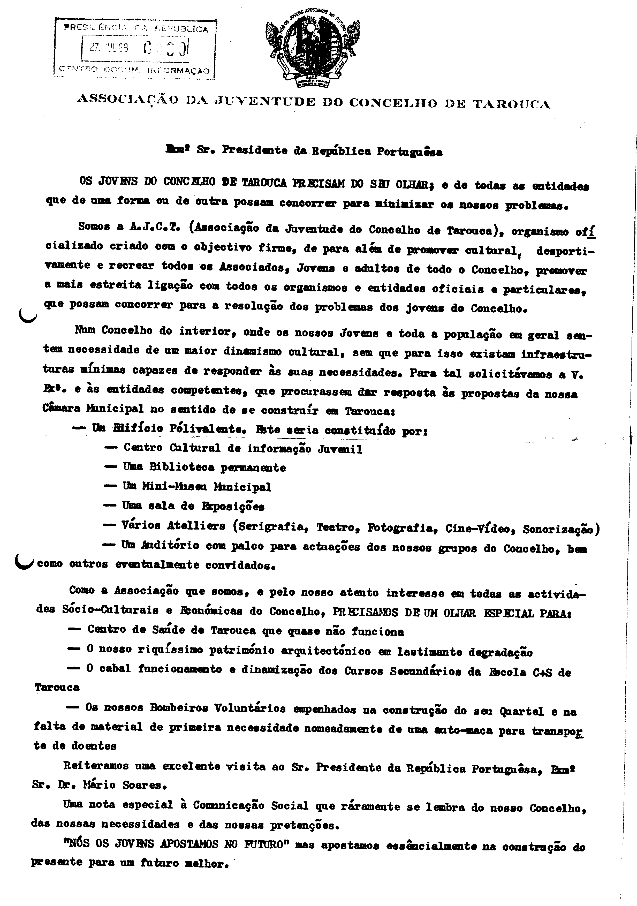 01342.007- pag.37